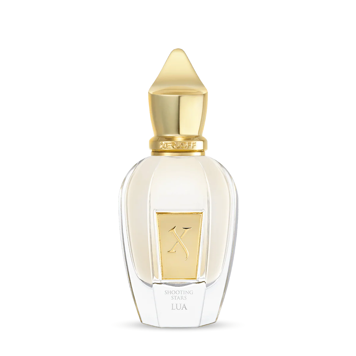 Lua Shooting Stars Xerjoff 50ml - Image 6