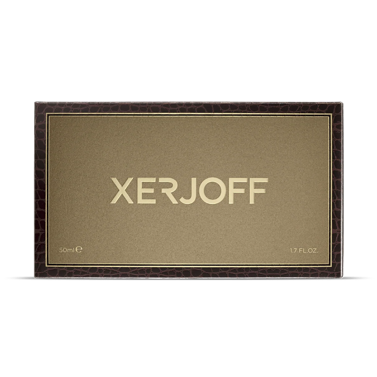 Luxor EDP Xerjoff 50ml - Image 4