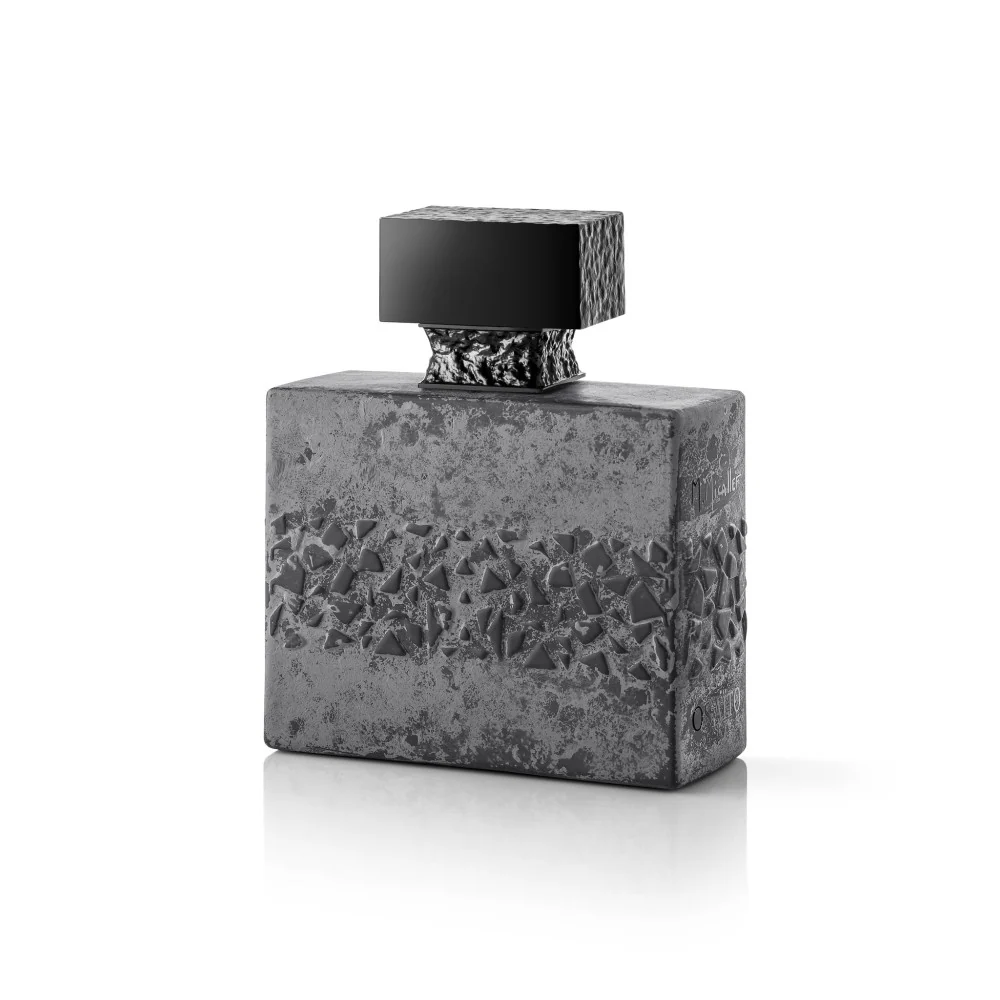 Osaito M.Micallef EDP - Image 5