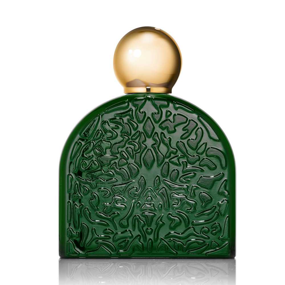 Ma Nature M.Micallef Eau De Parfum 100ml - Image 3