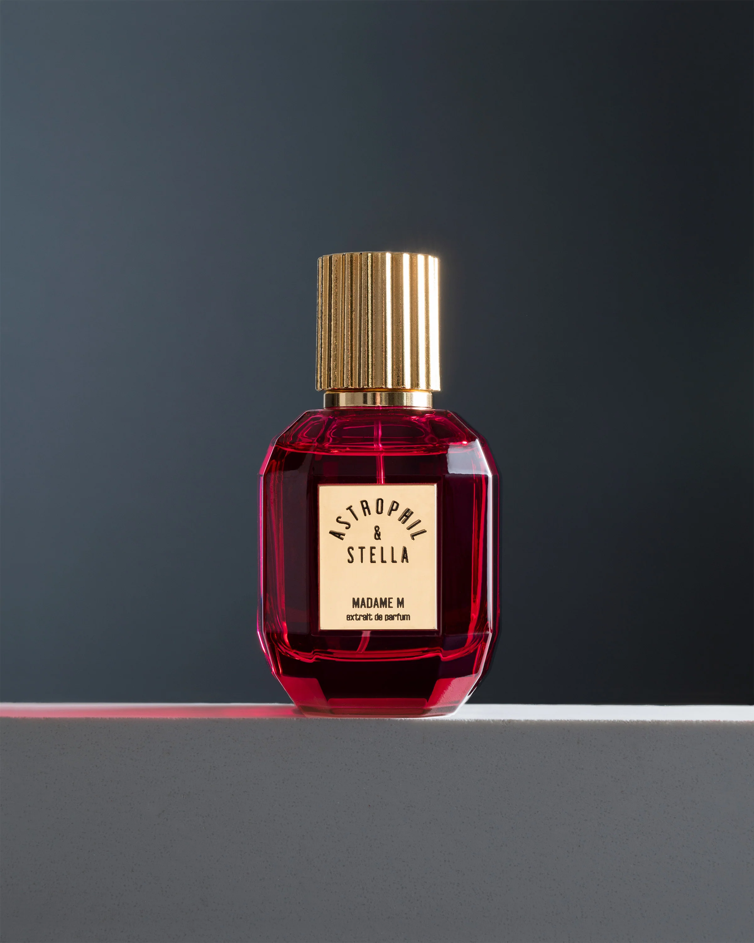 Madame M Astrophil & Stella Extrait de Parfum 50ml - Image 4