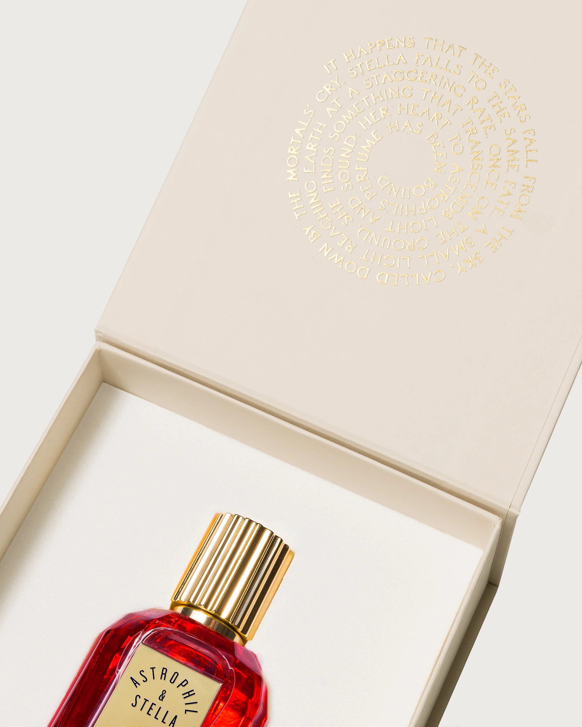 Madame M Astrophil & Stella Extrait de Parfum 50ml - Image 8