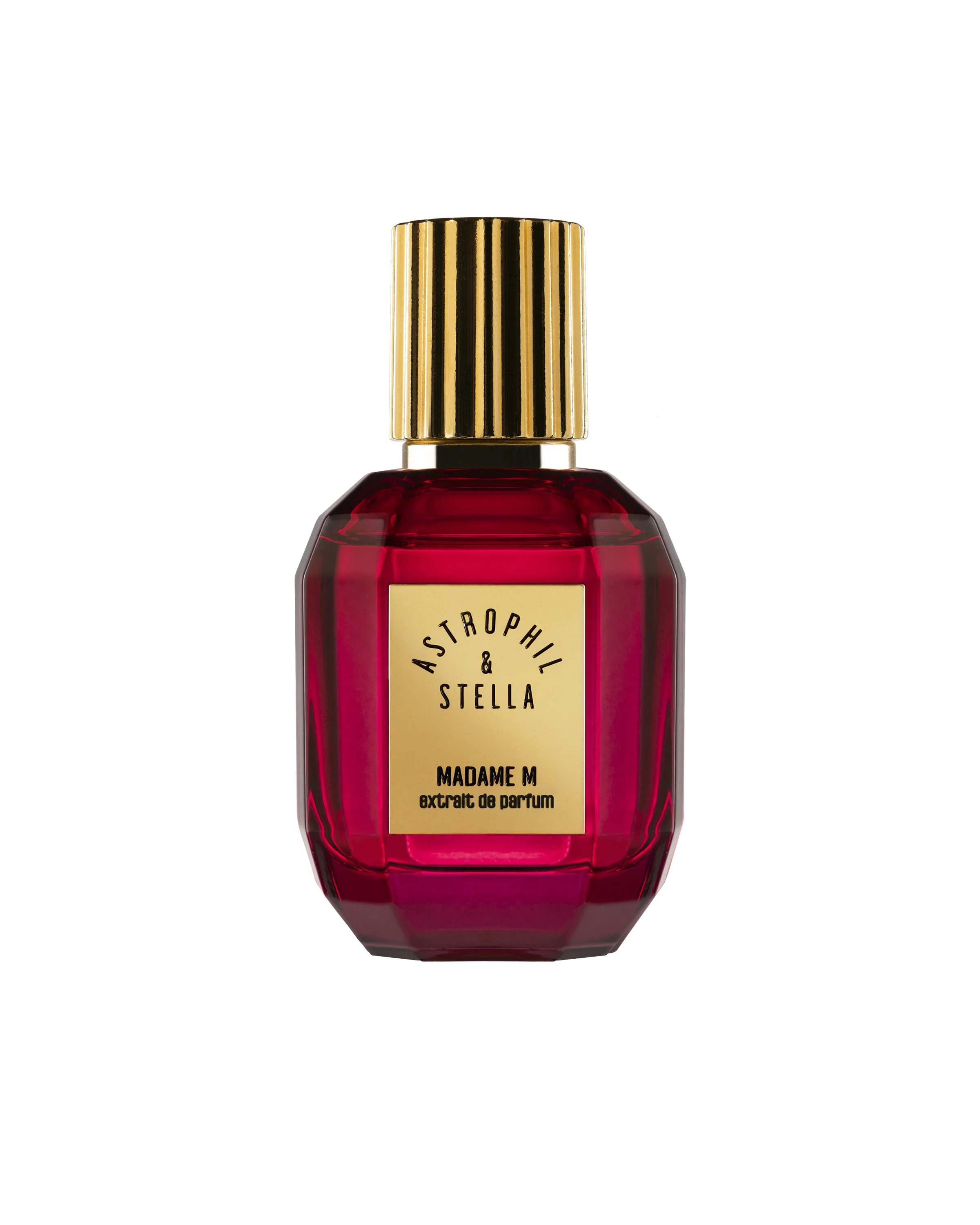 Madame M Astrophil & Stella Extrait de Parfum Sample 2ml - Image 6