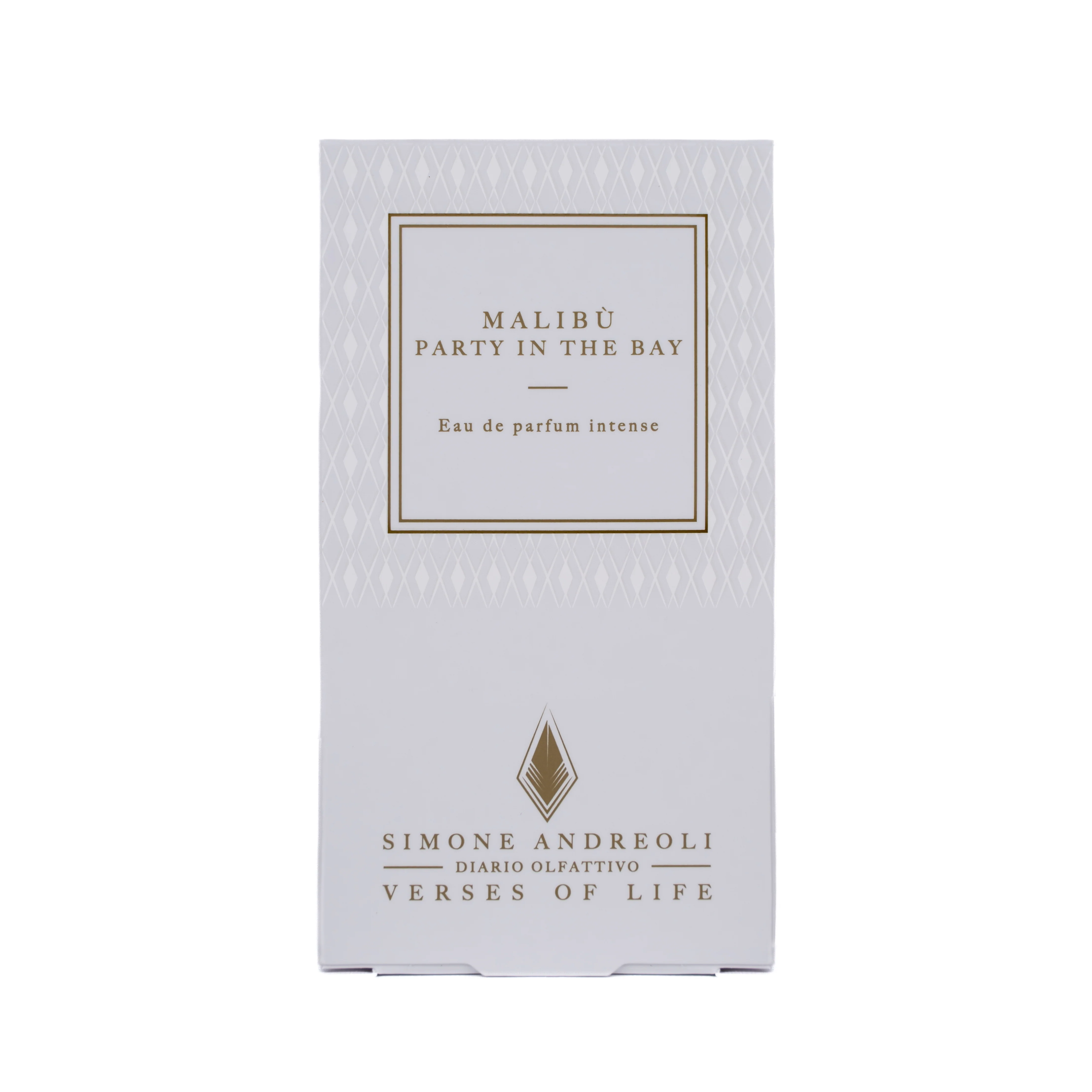 Malibu Party In The Bay Simone Andreoli Eau De Parfum - Image 4