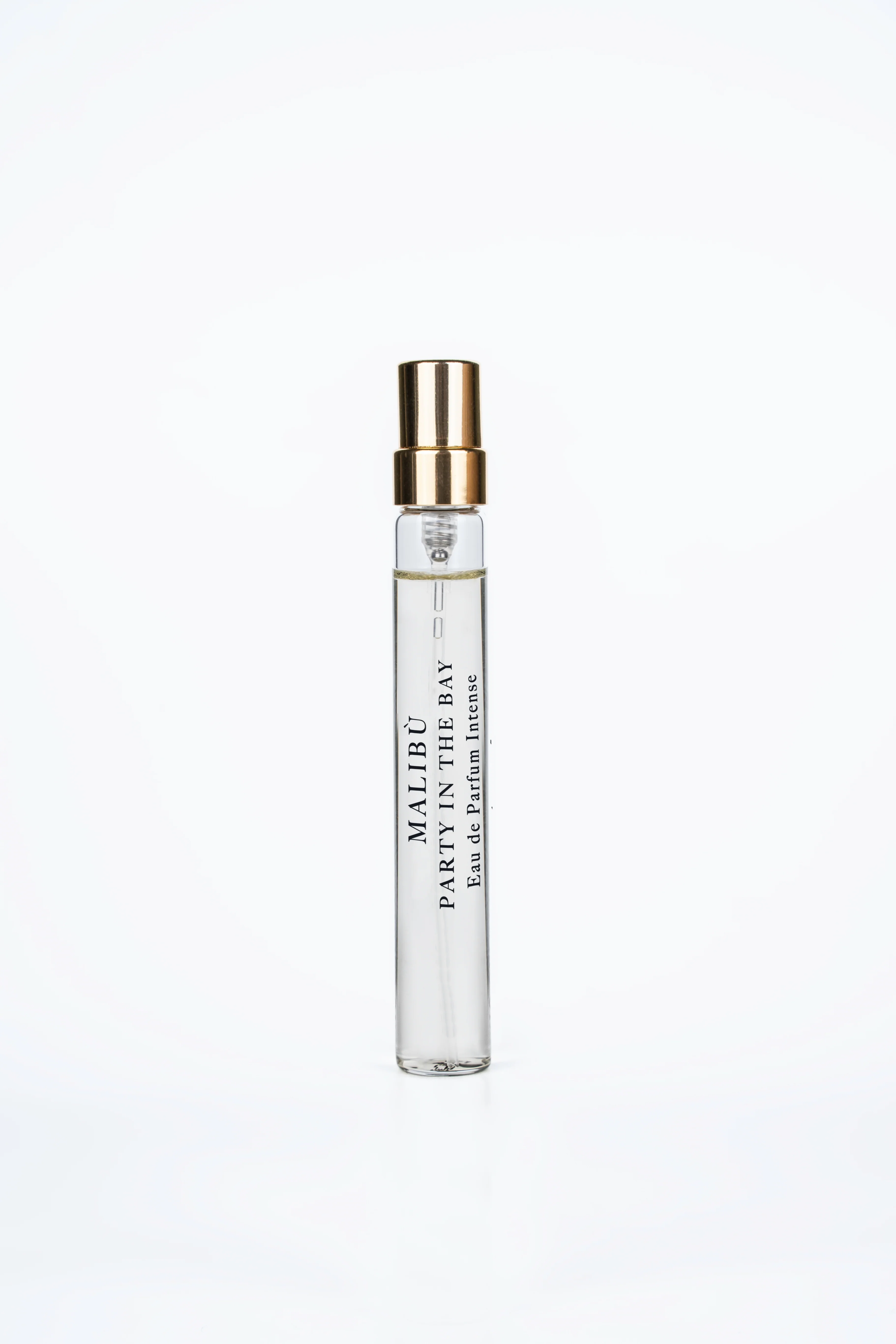 Malibu Party In The Bay Simone Andreoli Eau De Parfum - Image 6