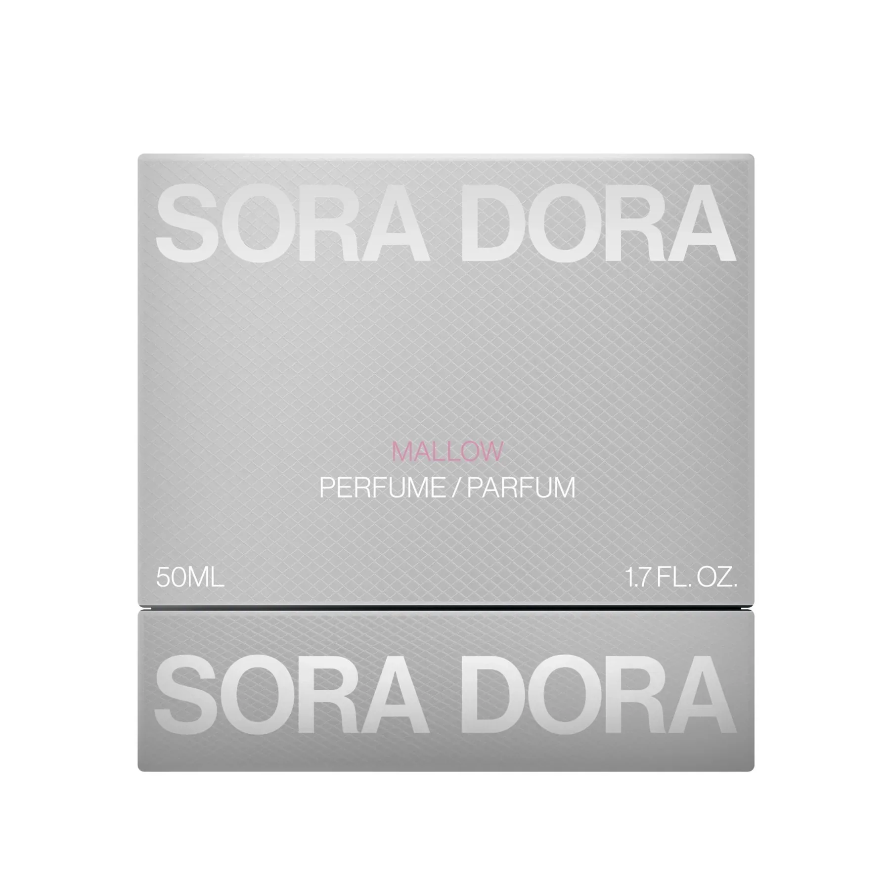 Mallow Sora Dora Extrait De Parfum - Image 3