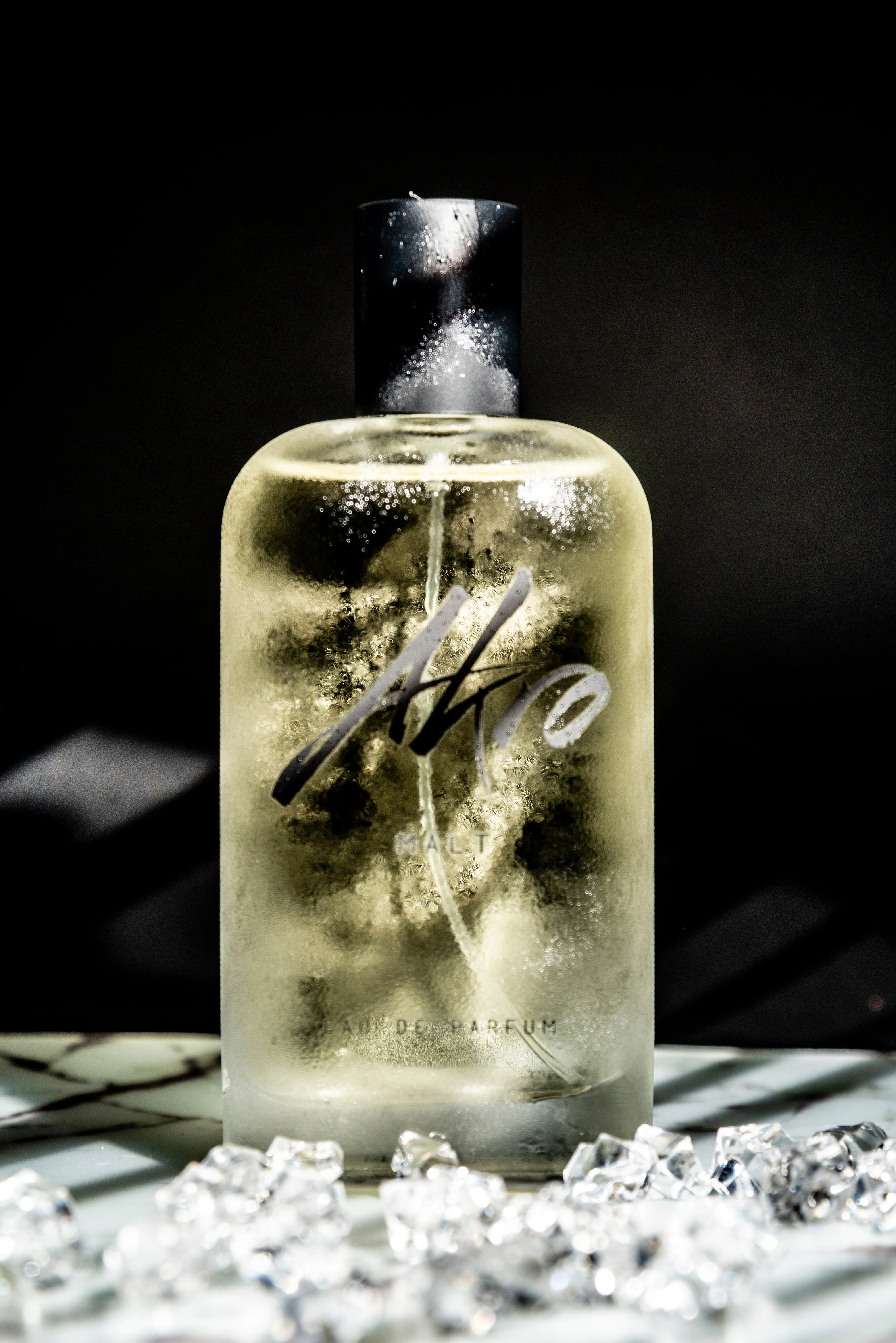Malt EDP Akro Fragrances - Image 12