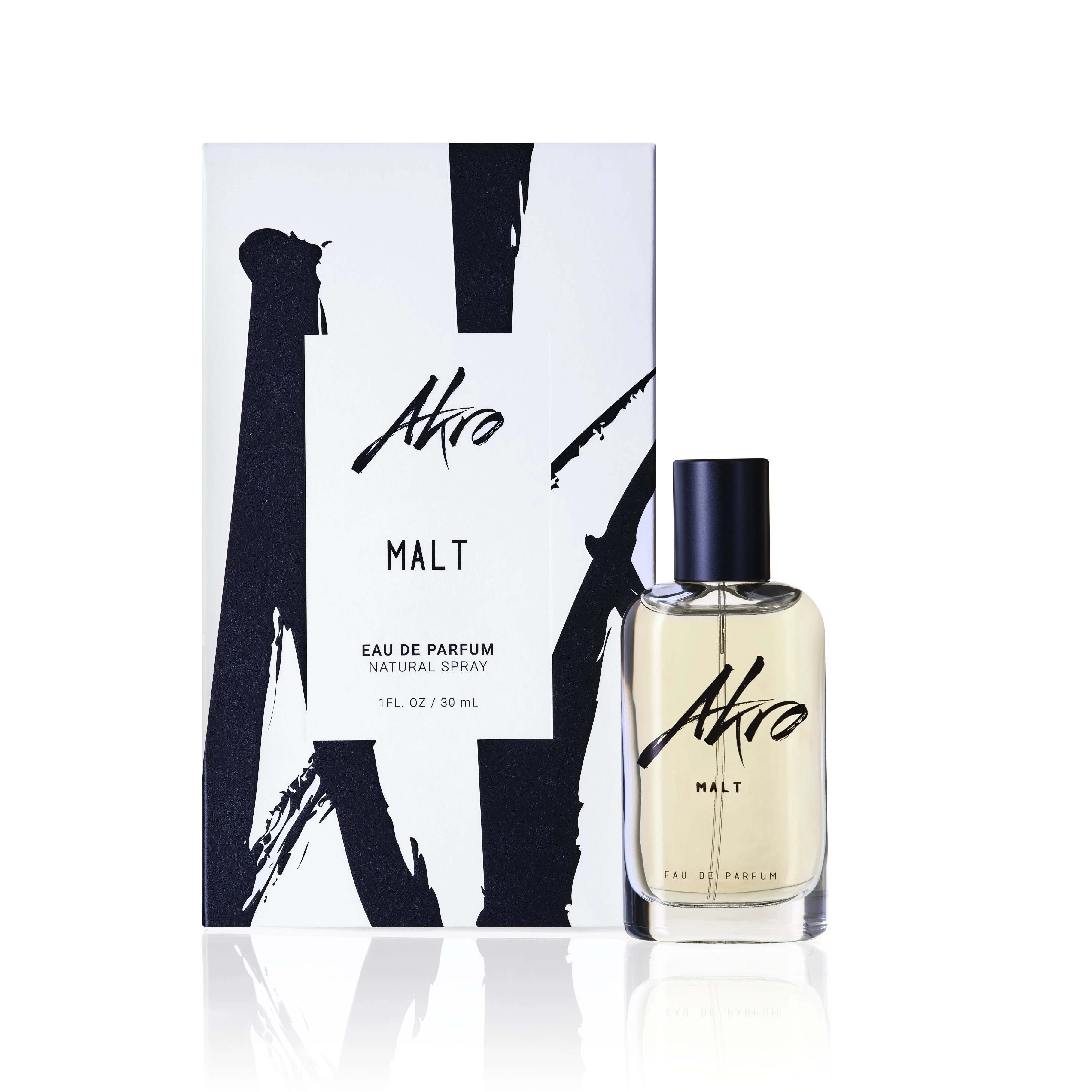 Malt EDP Akro Fragrances - Image 16