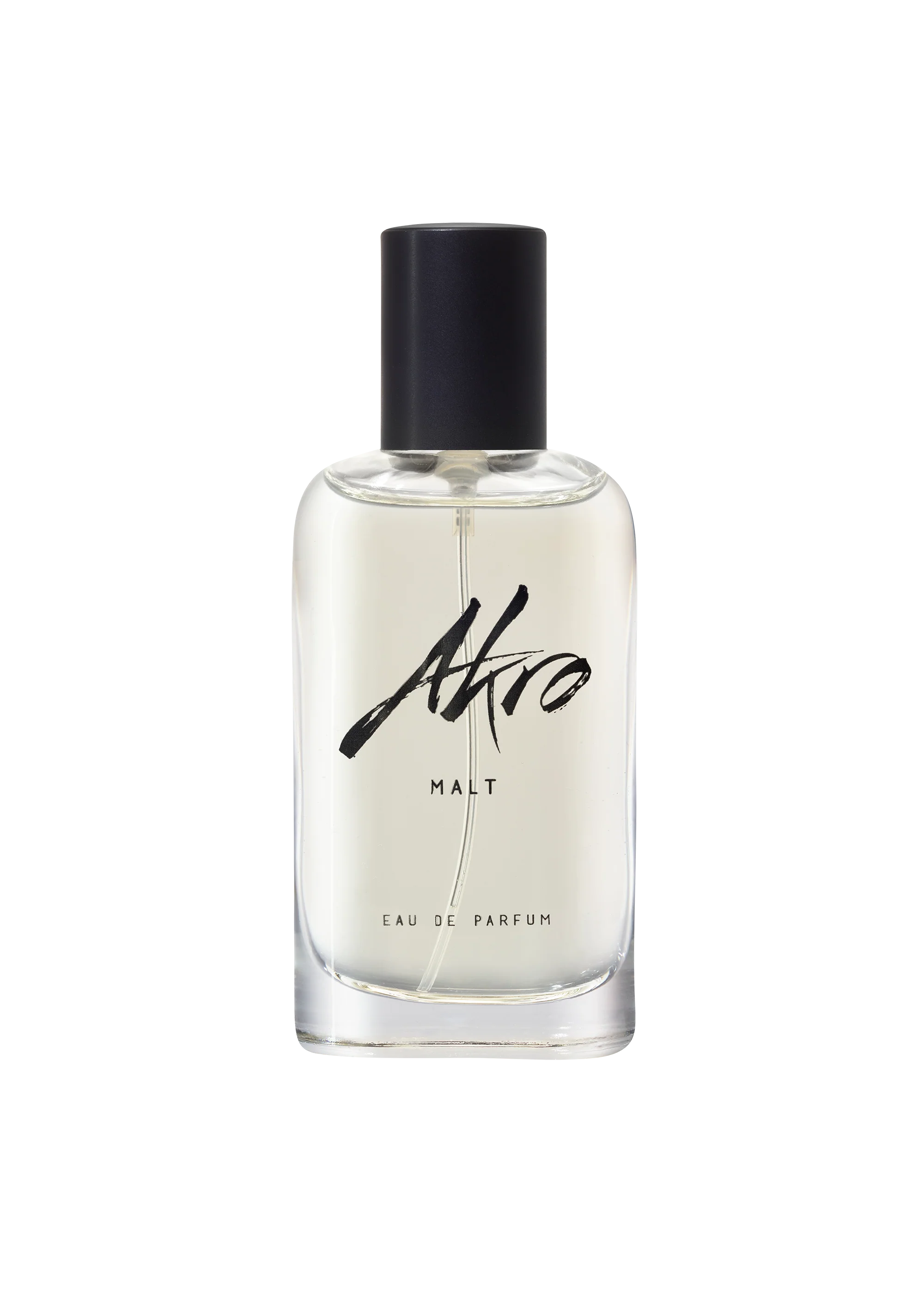 Malt EDP Akro Fragrances - Image 3