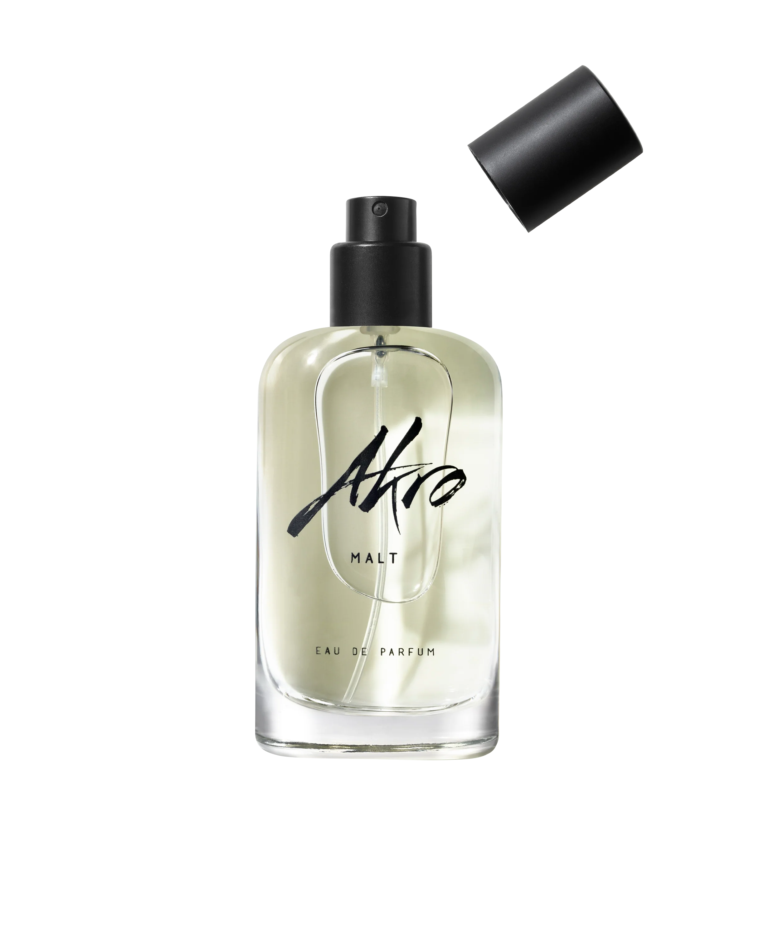 Malt EDP Akro Fragrances - Image 7