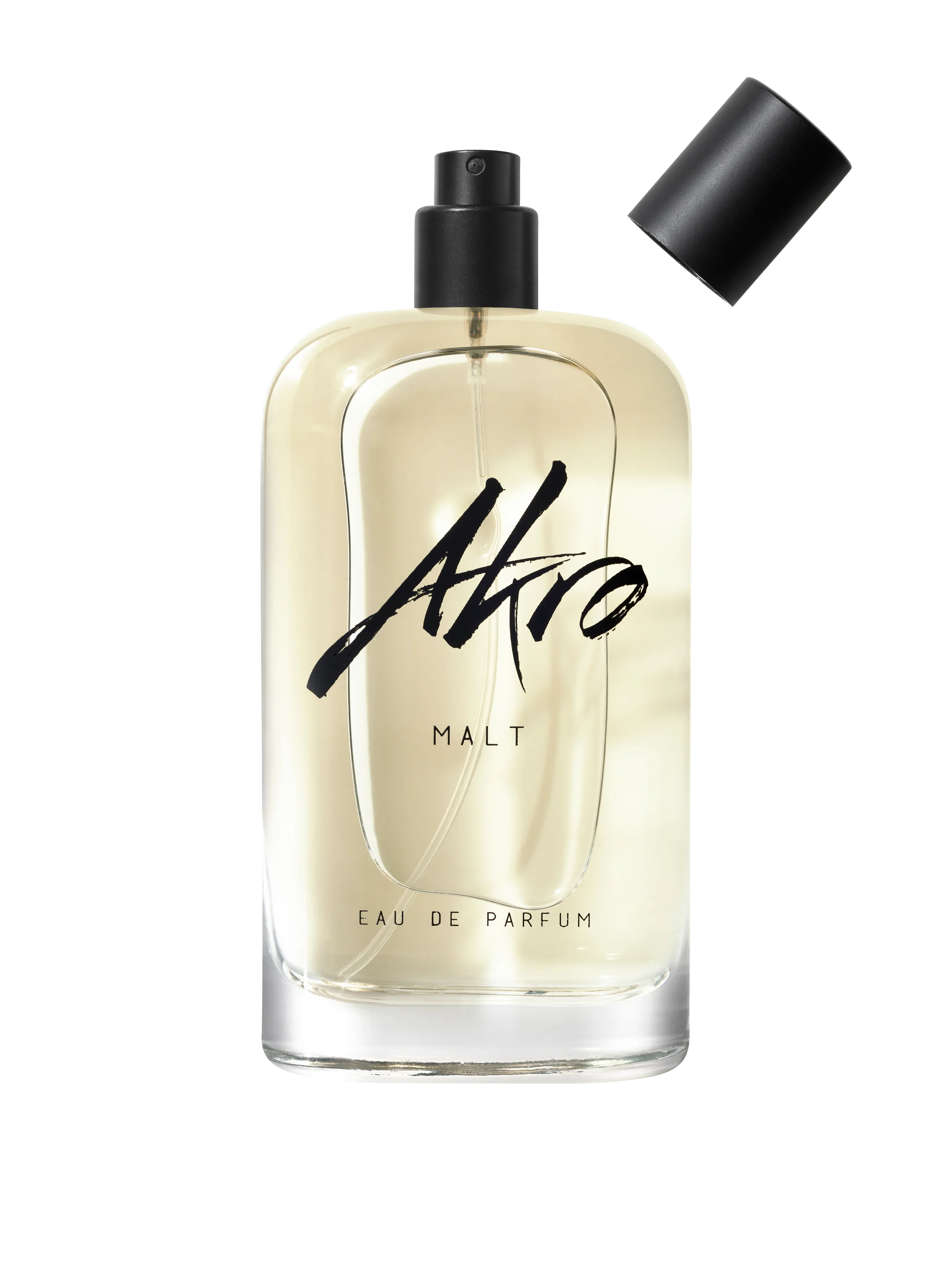 Malt EDP Akro Fragrances - Image 9
