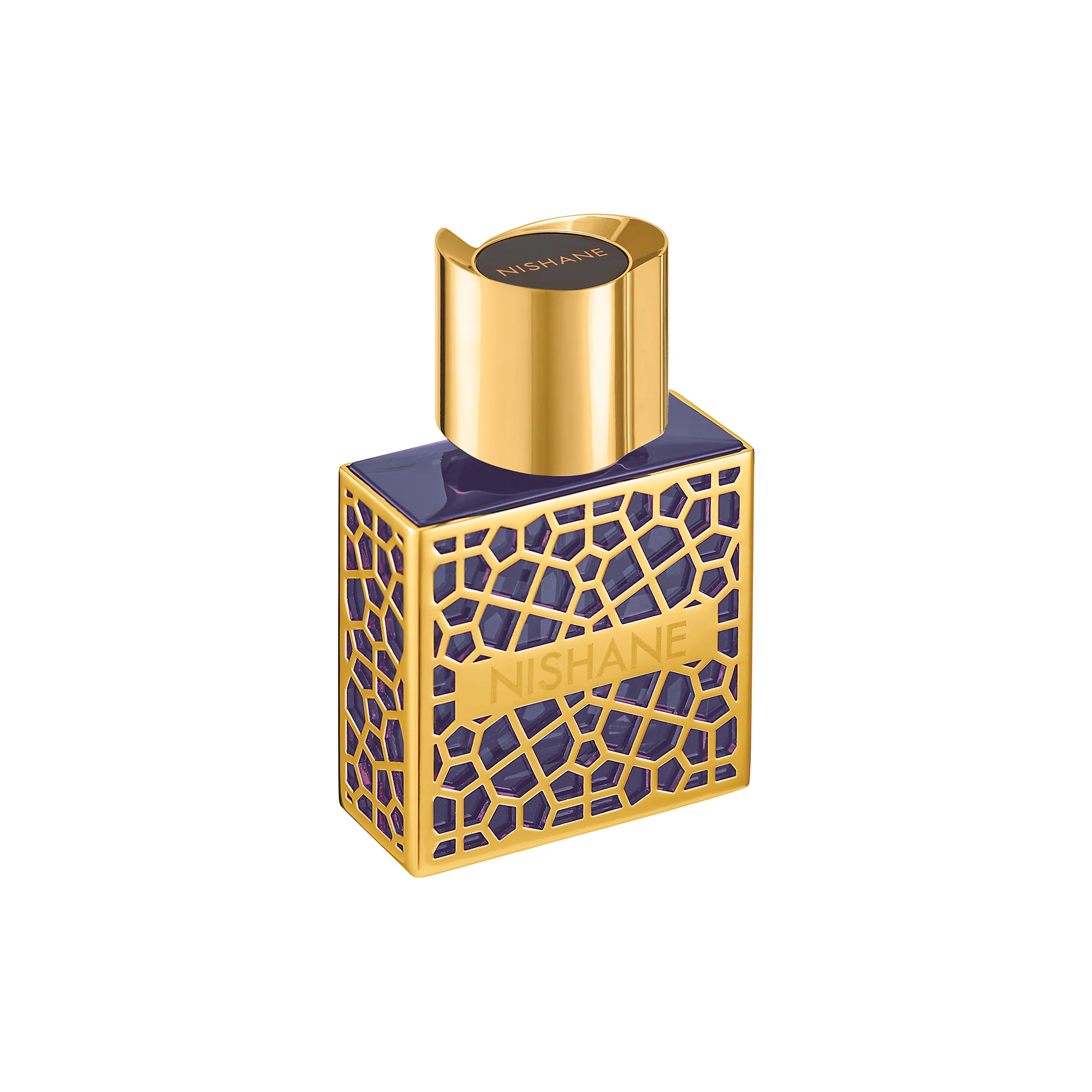 MANA Nishane Extrait de Parfum 50ml - Image 2