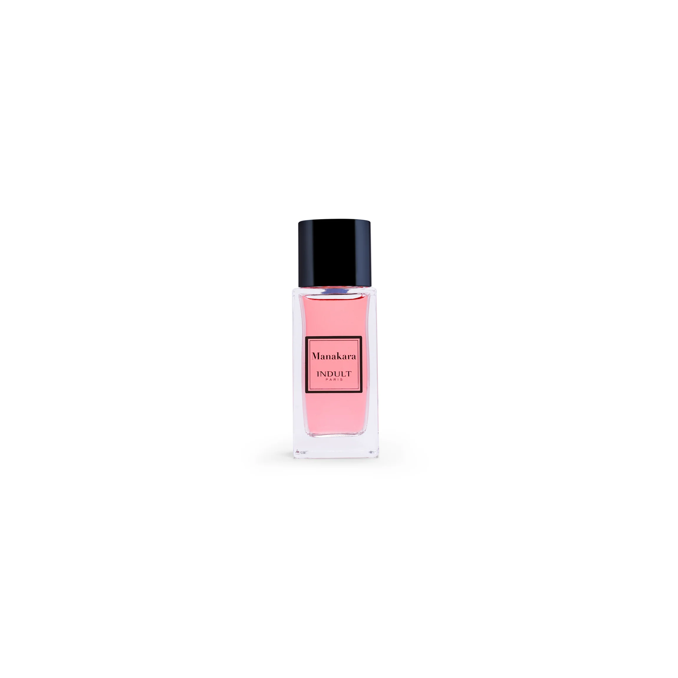 Manakara Indult Paris Eau de Parfum Sample - Image 4
