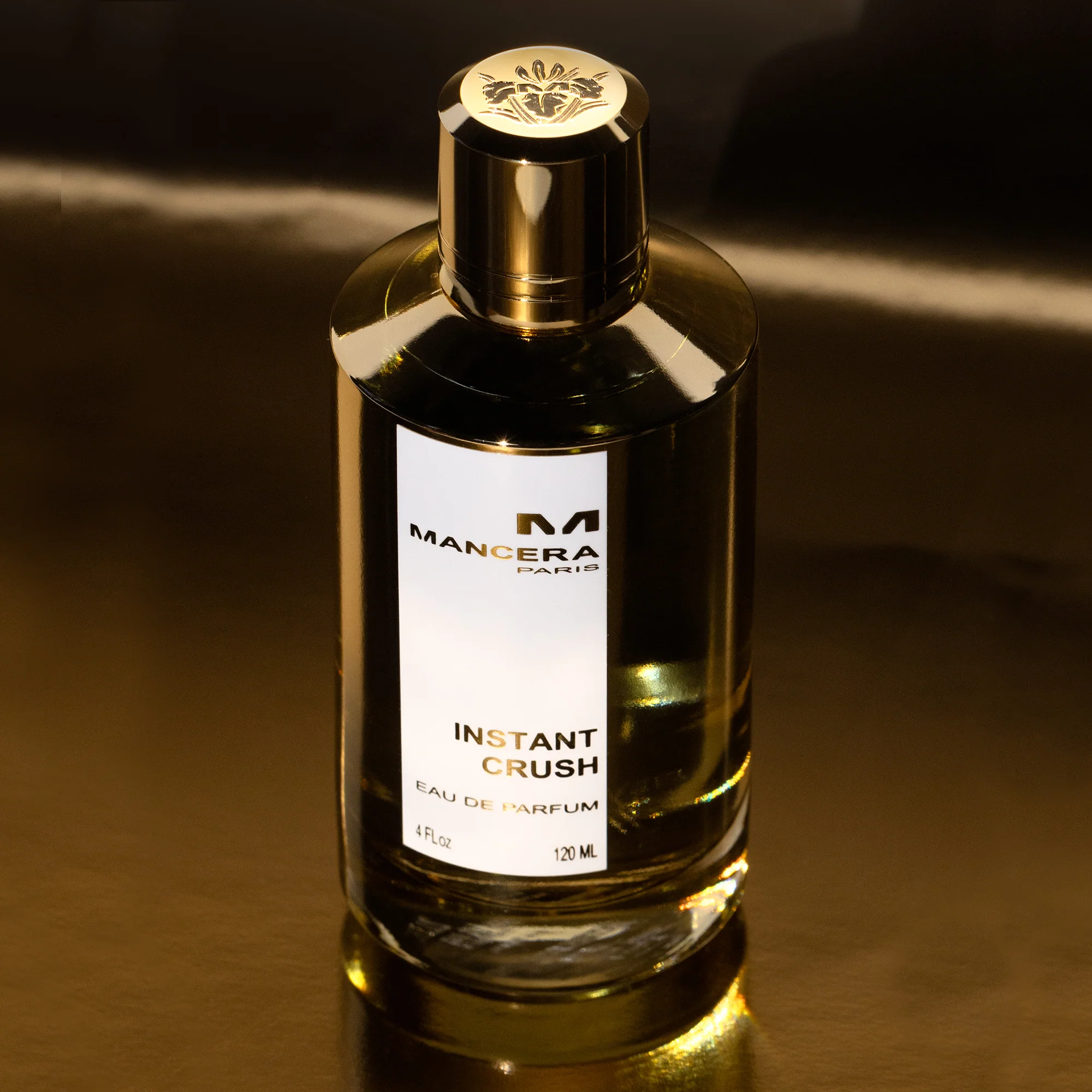 Mancera Instant Crush Eau De Parfum 120ml - Image 4