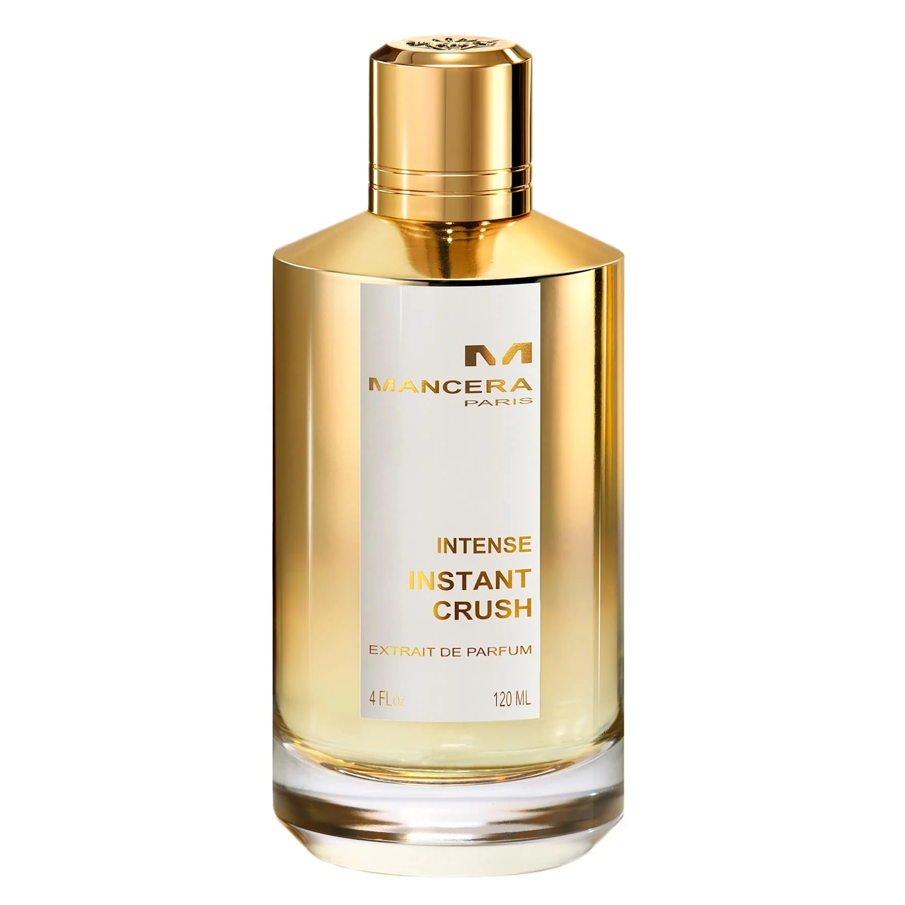 Mancera Intense Instant Crush Extrait De Parfum 120ml - Image 2