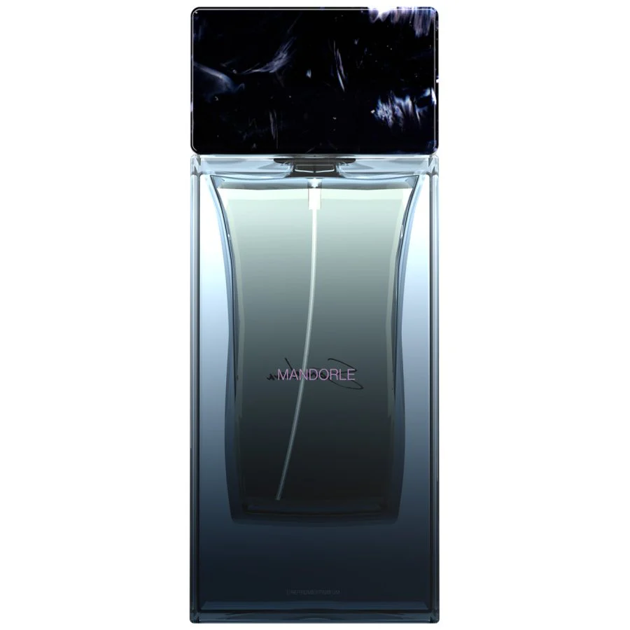 Mandorle Sora Dora Extrait De Parfum - Image 4