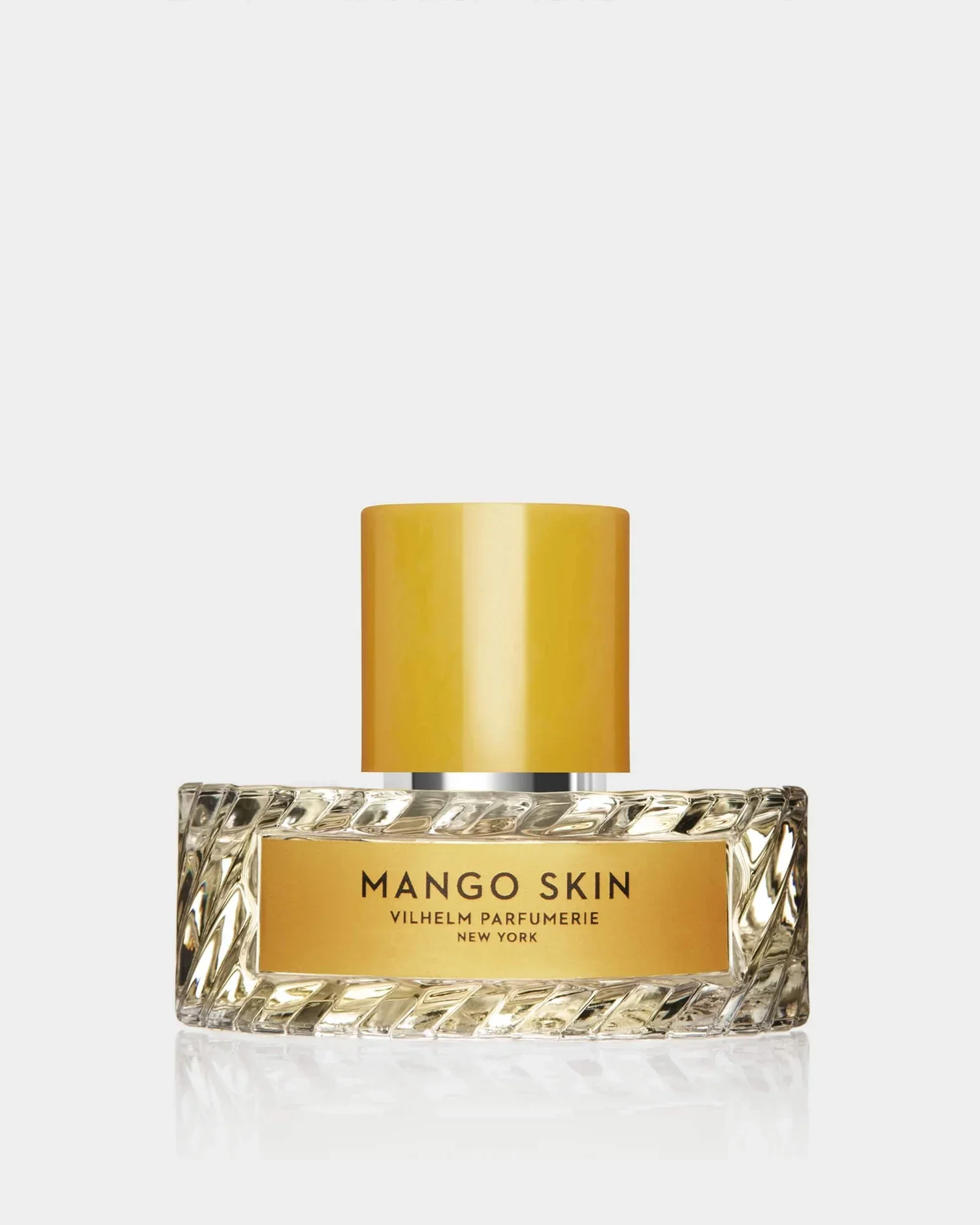 Mango Skin Vilhelm Parfumerie Eau de Parfum - Image 3