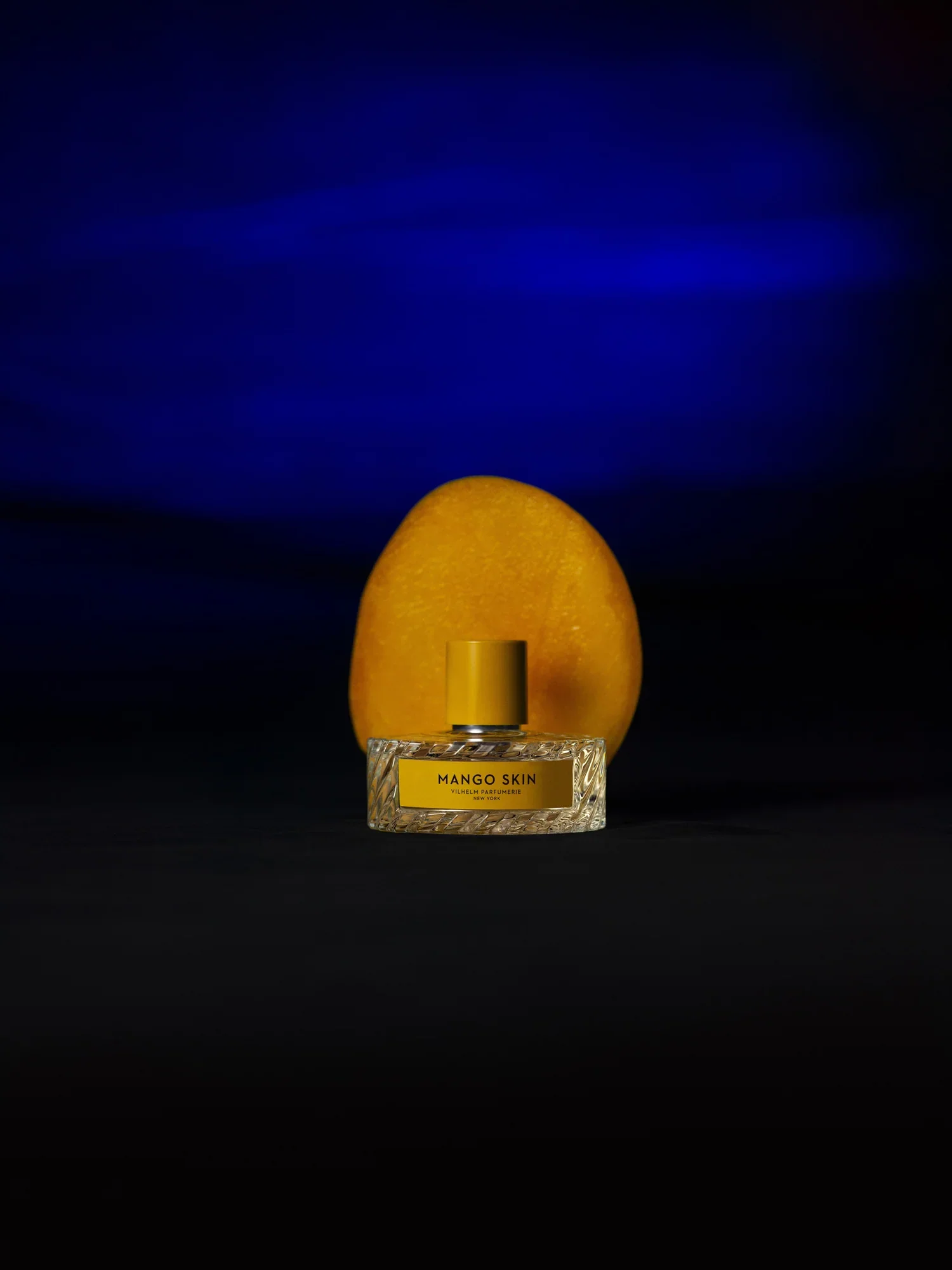 Mango Skin Vilhelm Parfumerie Eau de Parfum - Image 4