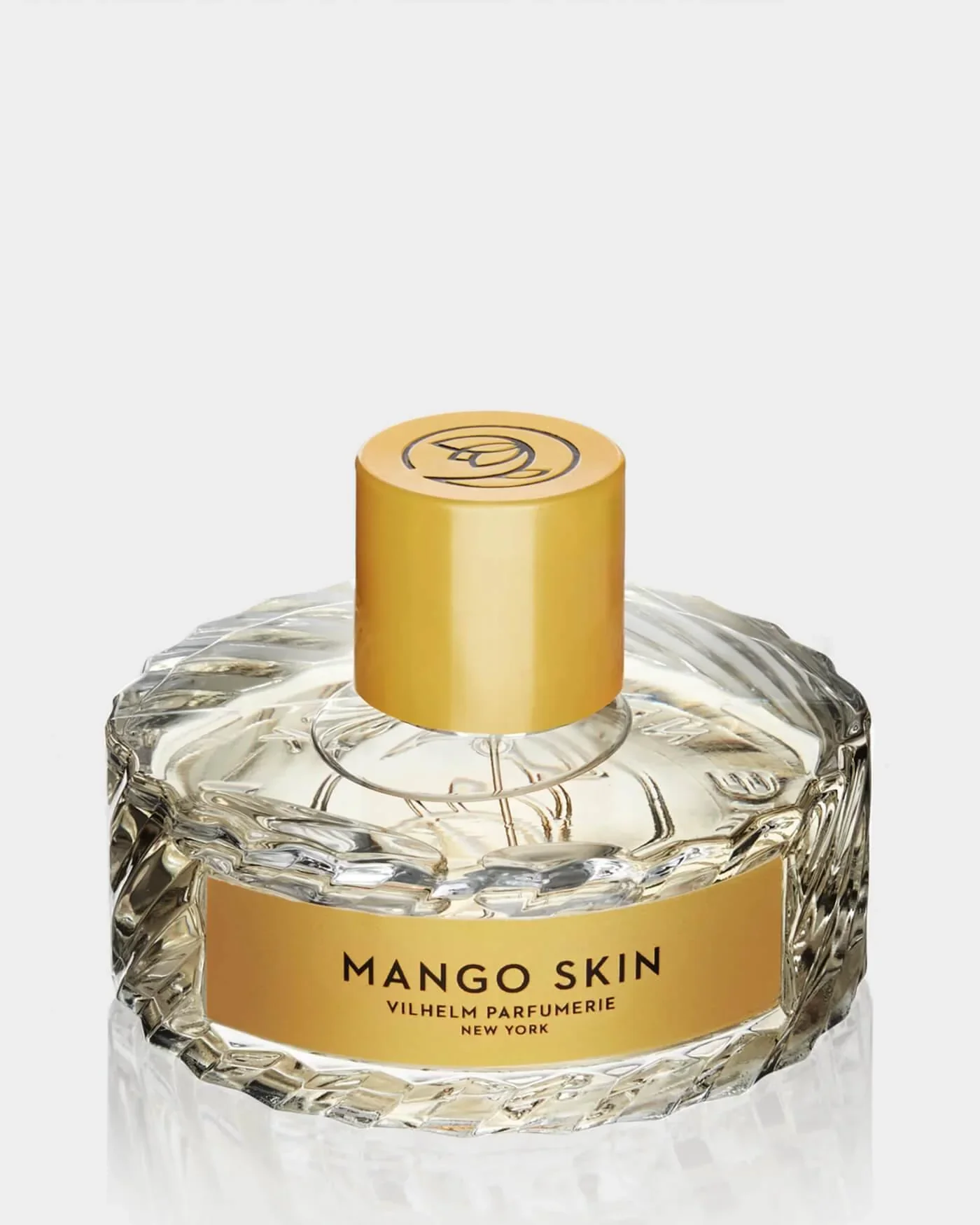 Mango Skin Vilhelm Parfumerie Eau de Parfum - Image 5