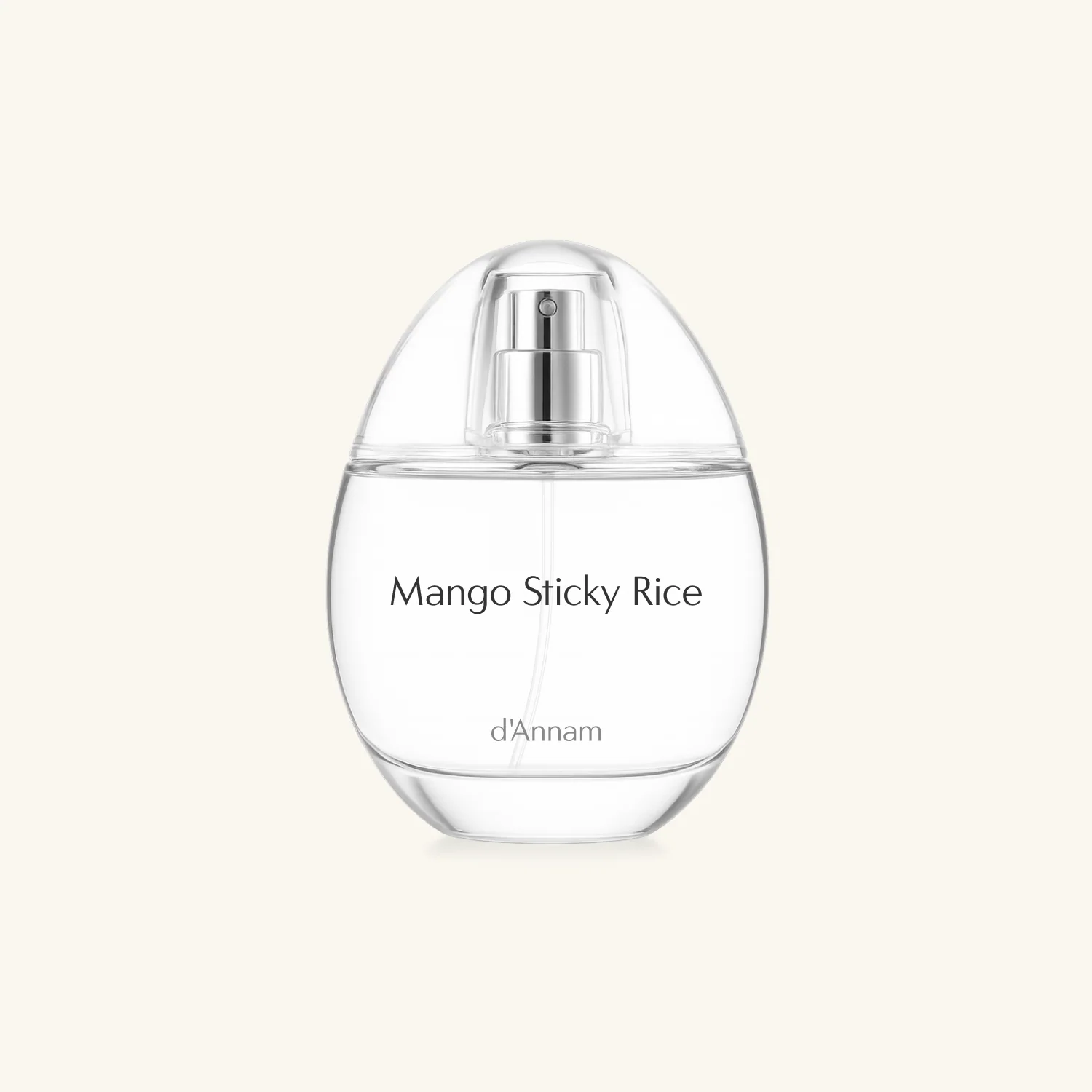 Mango Sticky Rice d`Annam Eau de Parfum 50ml - Image 3