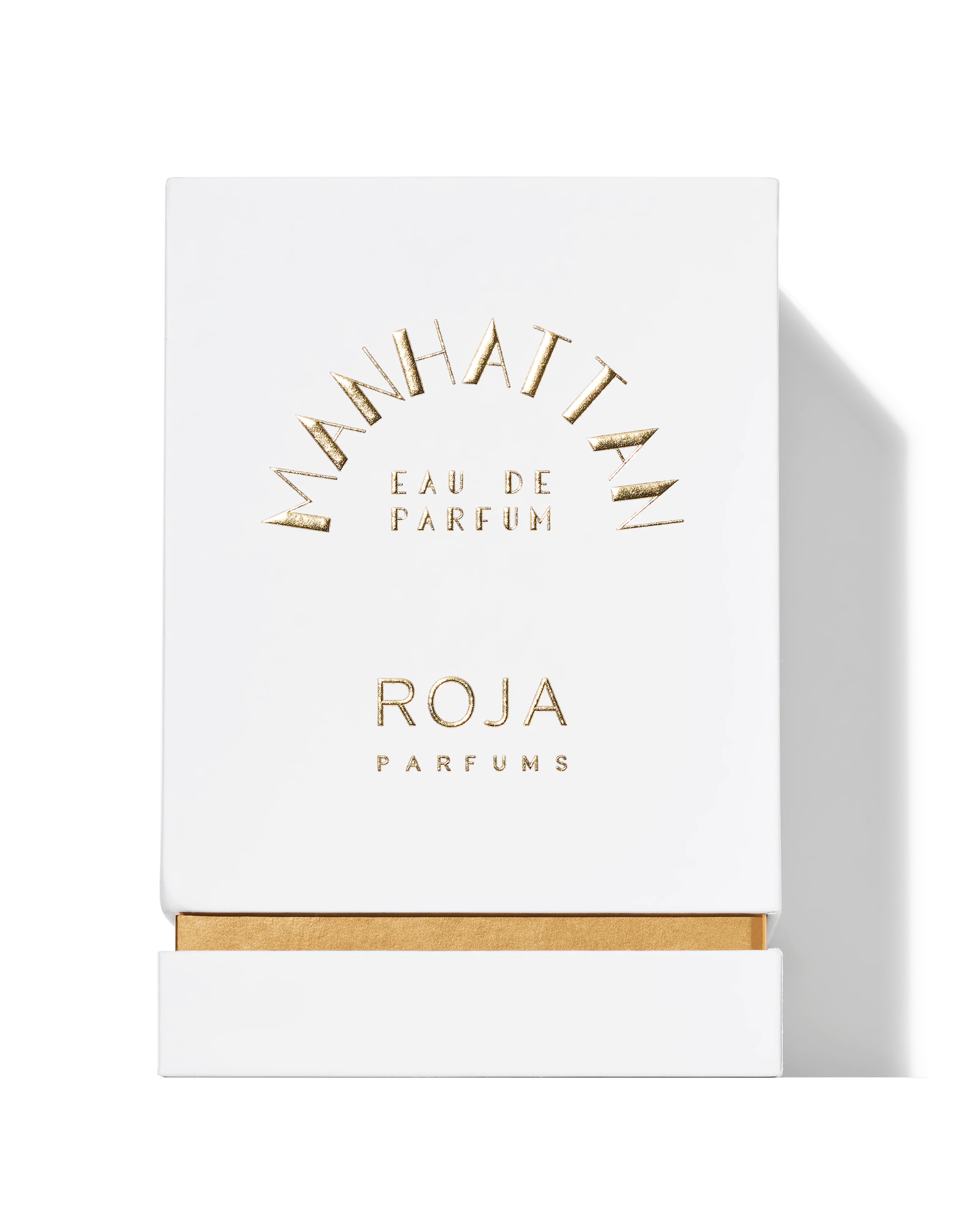 Manhattan Roja Parfums EDP 100ml - Image 3