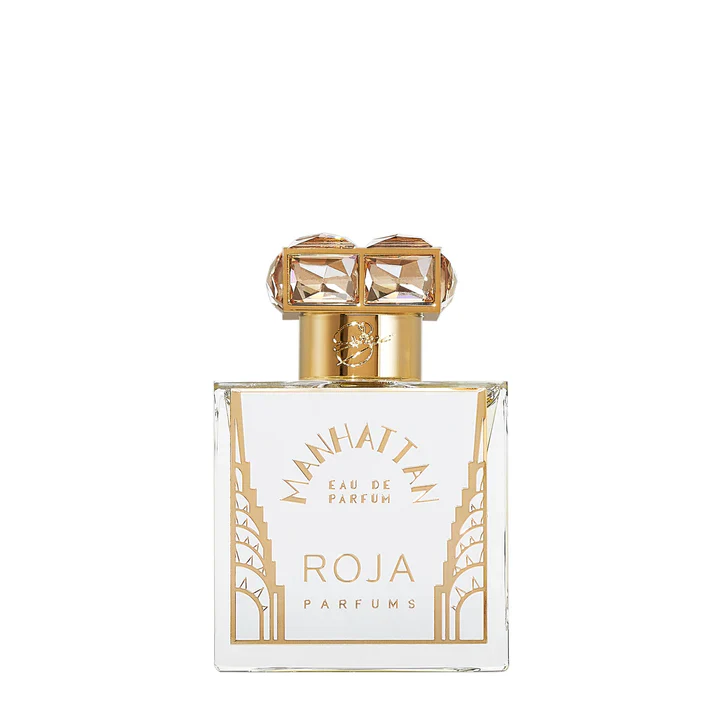 Manhattan Roja Parfums EDP 100ml - Image 6