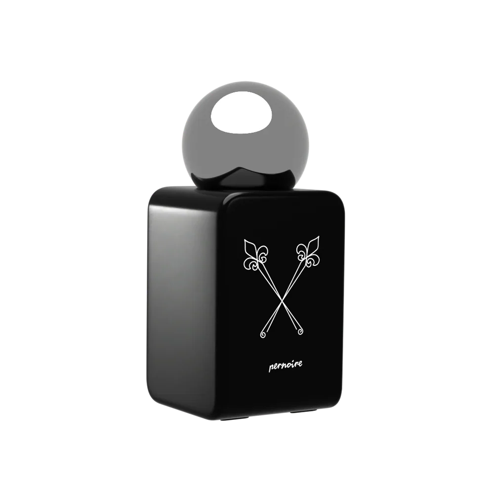 Mansa Pernoire Extrait de Parfum Sample - Image 2