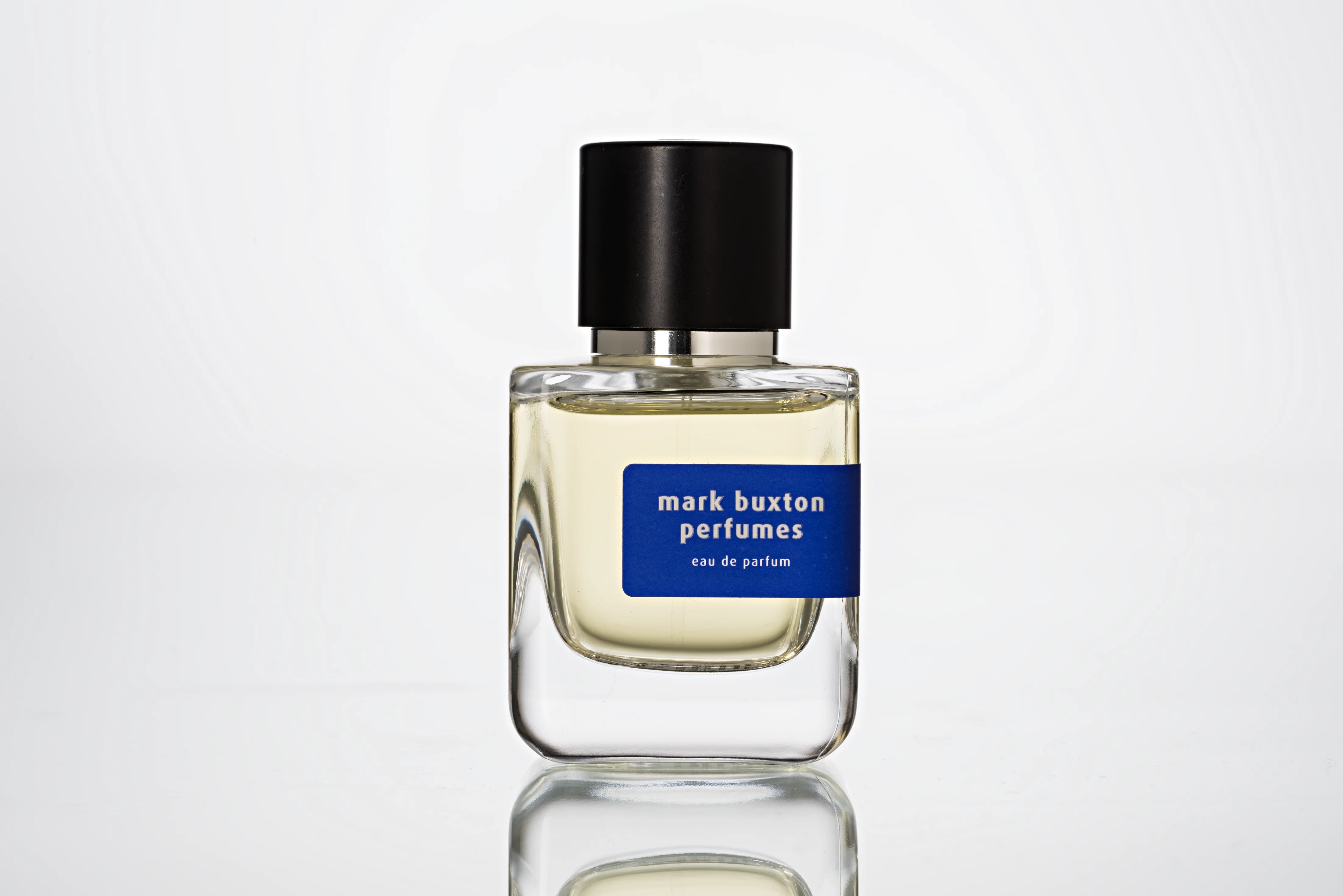 To Break Mark Buxton Eau De Parfum 50ml - Image 7
