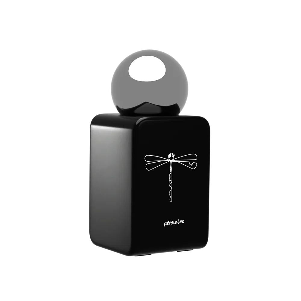 Masar Pernoire Extrait de Parfum 50ml - Image 2