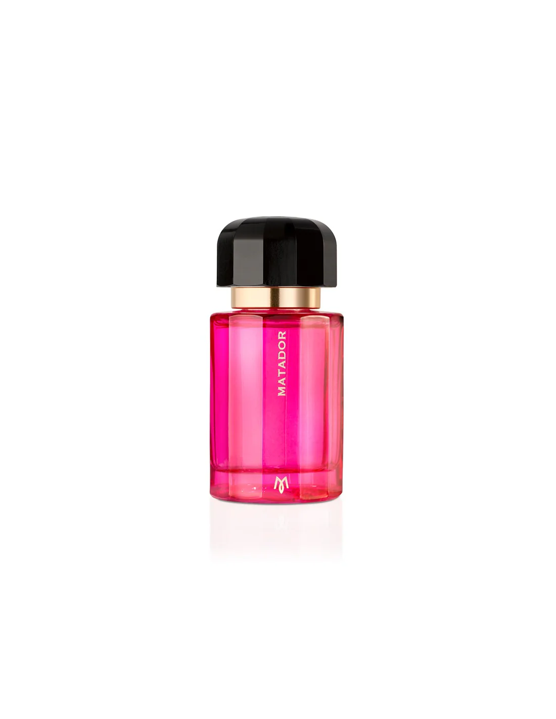 Matador Ramon Monegal Eau De Parfum Sample 2ml - Image 3