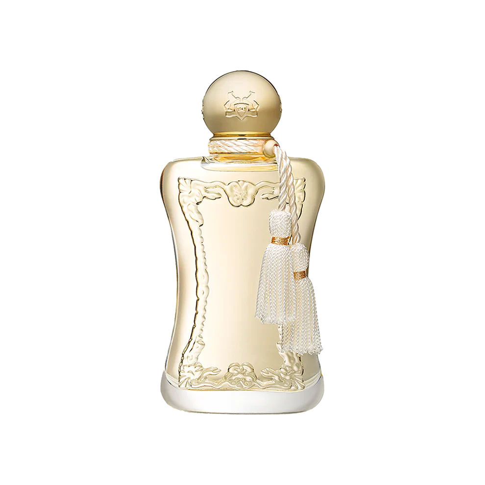 Meliora Parfums De Marly Eau de Parfum 75 ml - Image 3