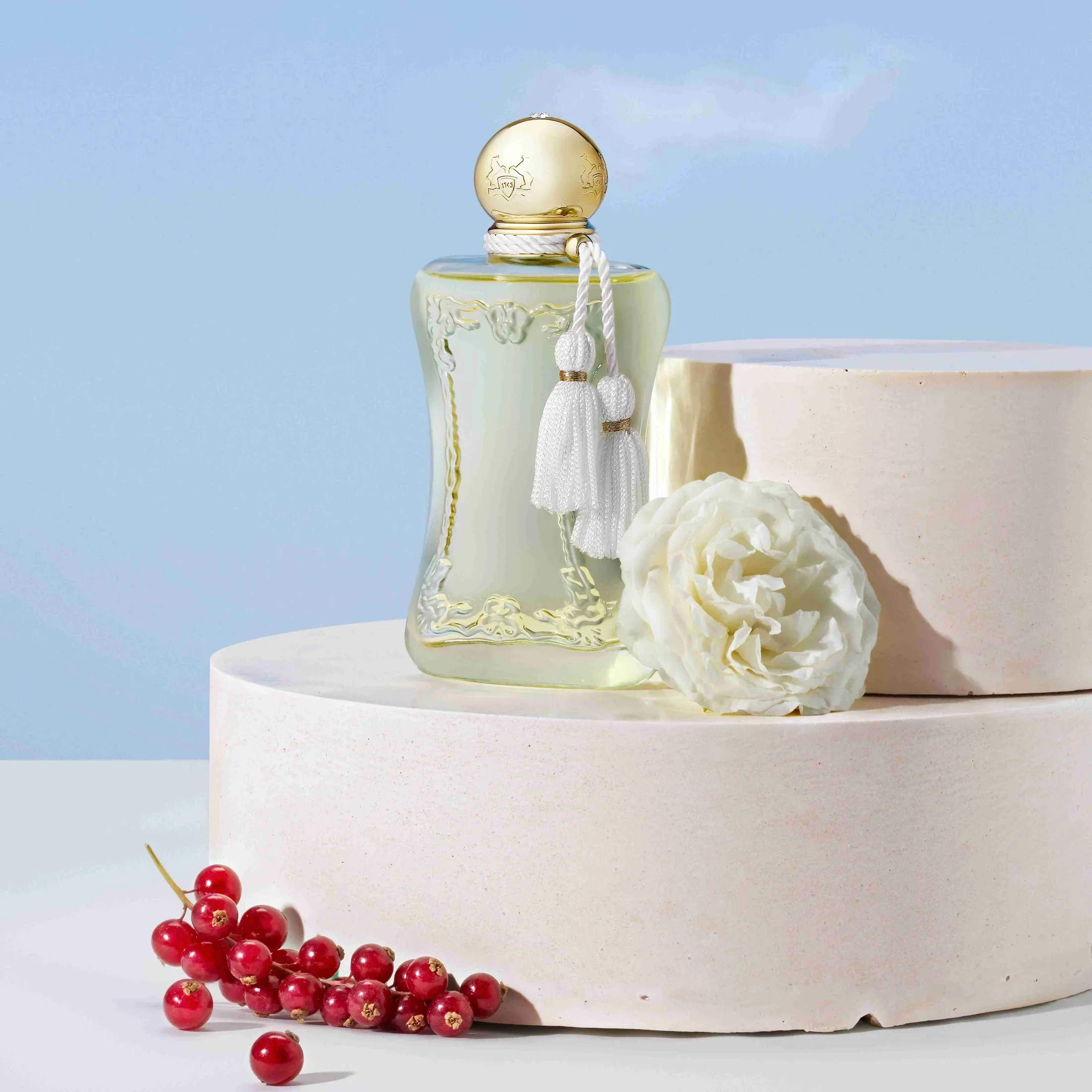 Meliora Parfums De Marly Eau de Parfum 75 ml - Image 4