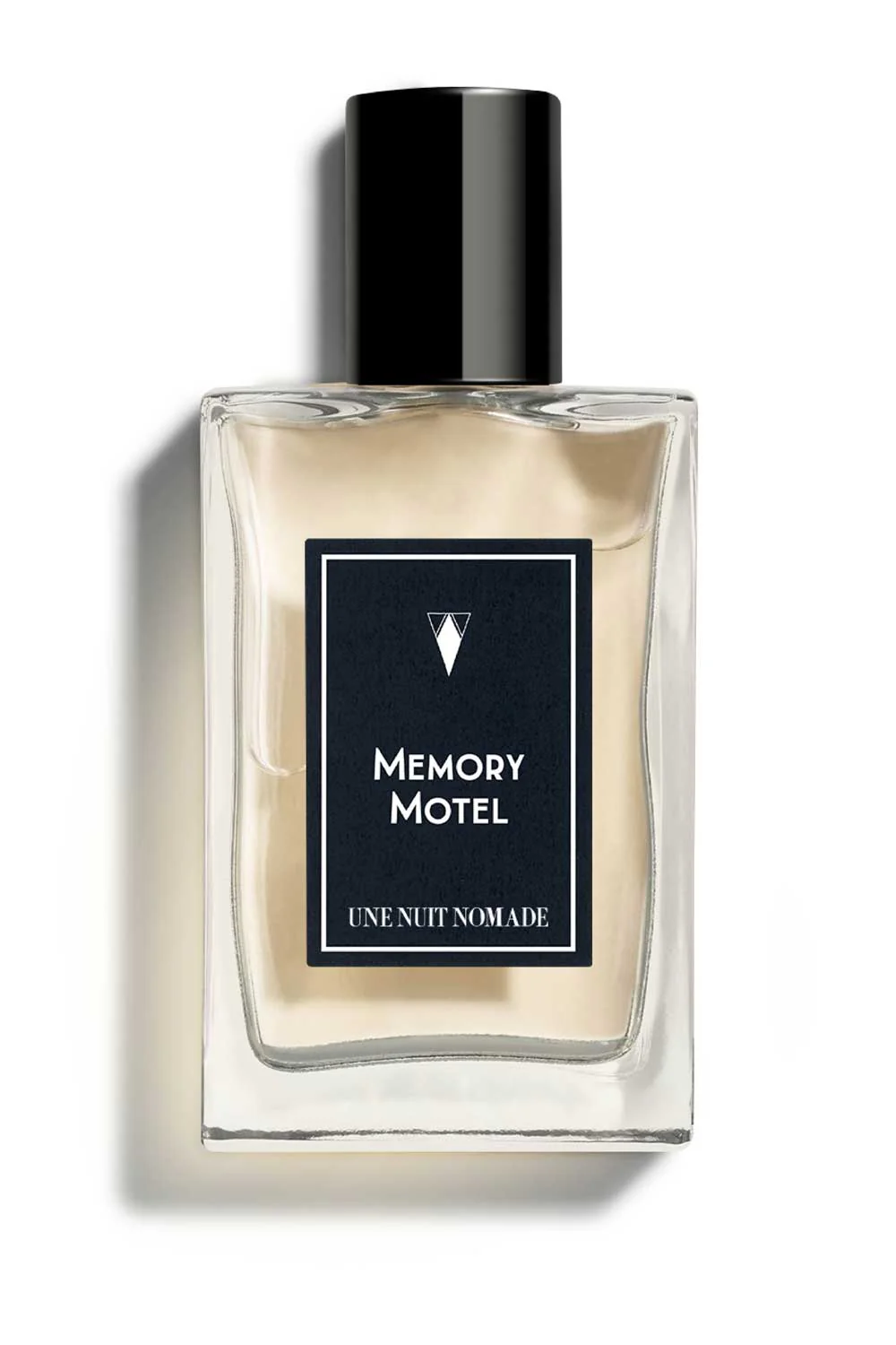 Memory Motel Une Nuit Nomade Eau De Parfum Sample - Image 5