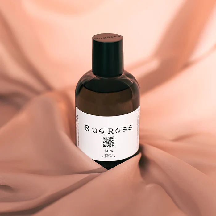 Mira RudRoss Manchester Eau de Parfum 95ml - Image 2