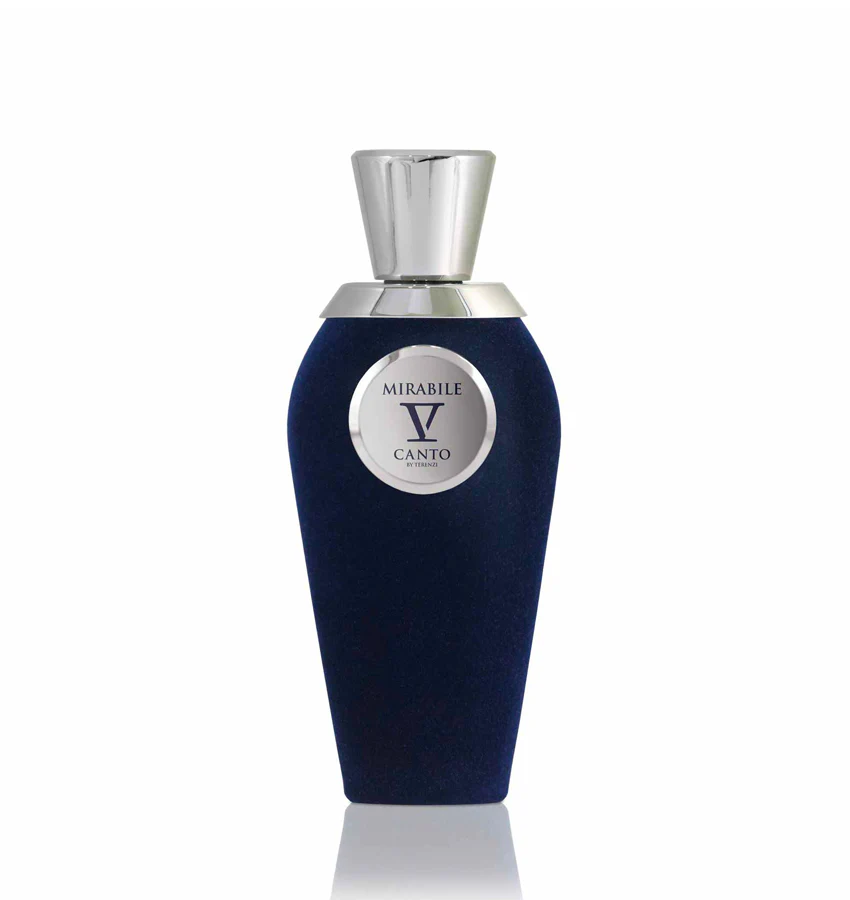 Mirabile V Canto Extrait de Parfum 100ml - Image 2