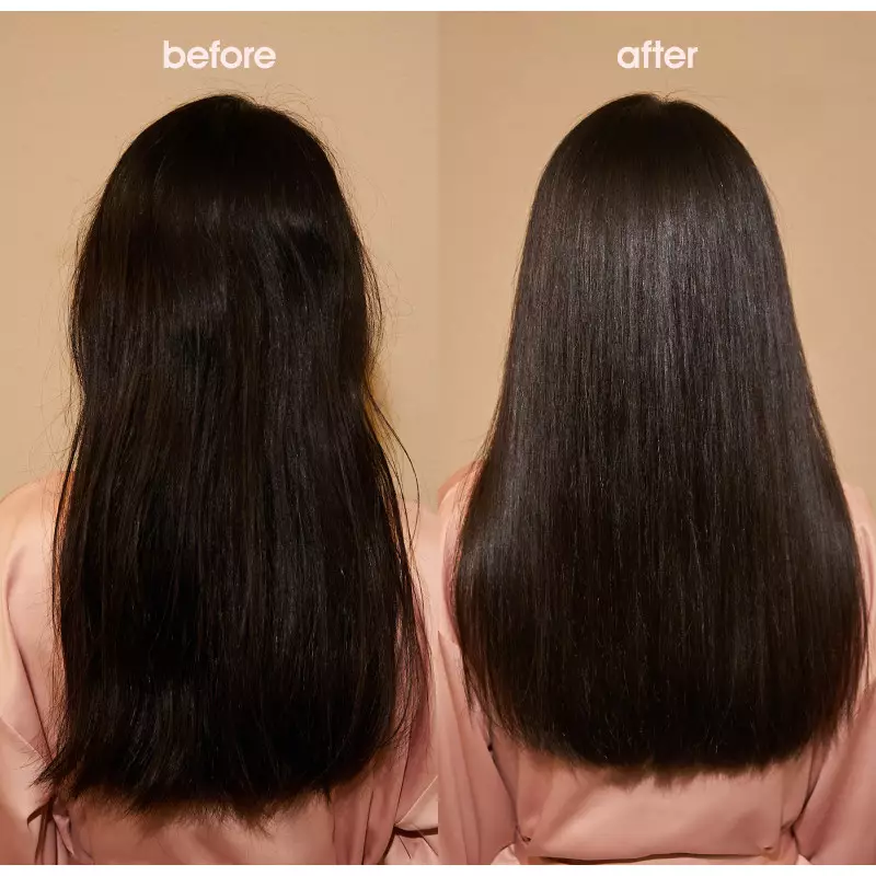 Miriam Quevedo Black Baccara Hair Bond Rejuvenating Luxe Cure 4x20ml - Image 2