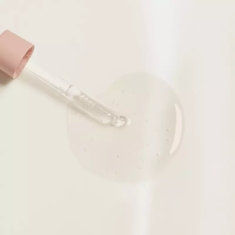 Miriam Quevedo Black Baccara Scalp Concetrate + Pre-Treatment Exfoliator 30+10ml - Image 3
