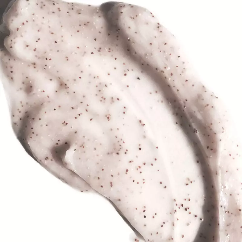 Miriam Quevedo Extreme Caviar Intensive Exfoliating Scrub Scalp Mask - Image 2