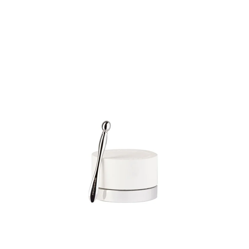 Miriam Quevedo Glacial White Precious Cream - Image 2
