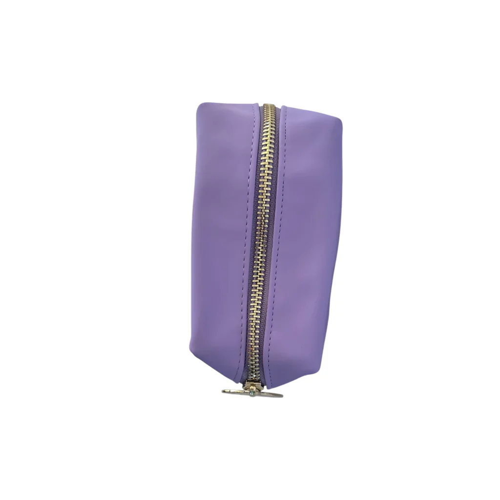 Miriam Quevedo Luxury Pouch