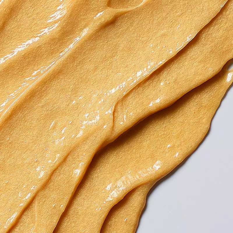 Miriam Quevedo Sublime Gold Luminous Conditioner - Image 2