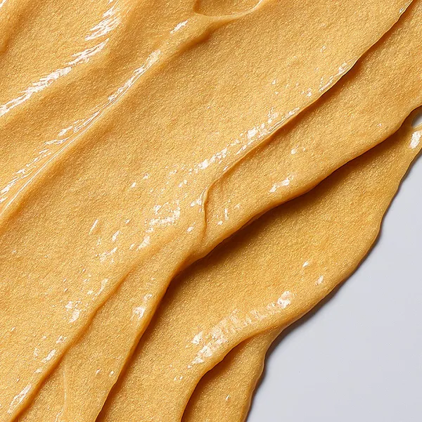 Miriam Quevedo Sublime Gold Luminous Shampoo - Image 2