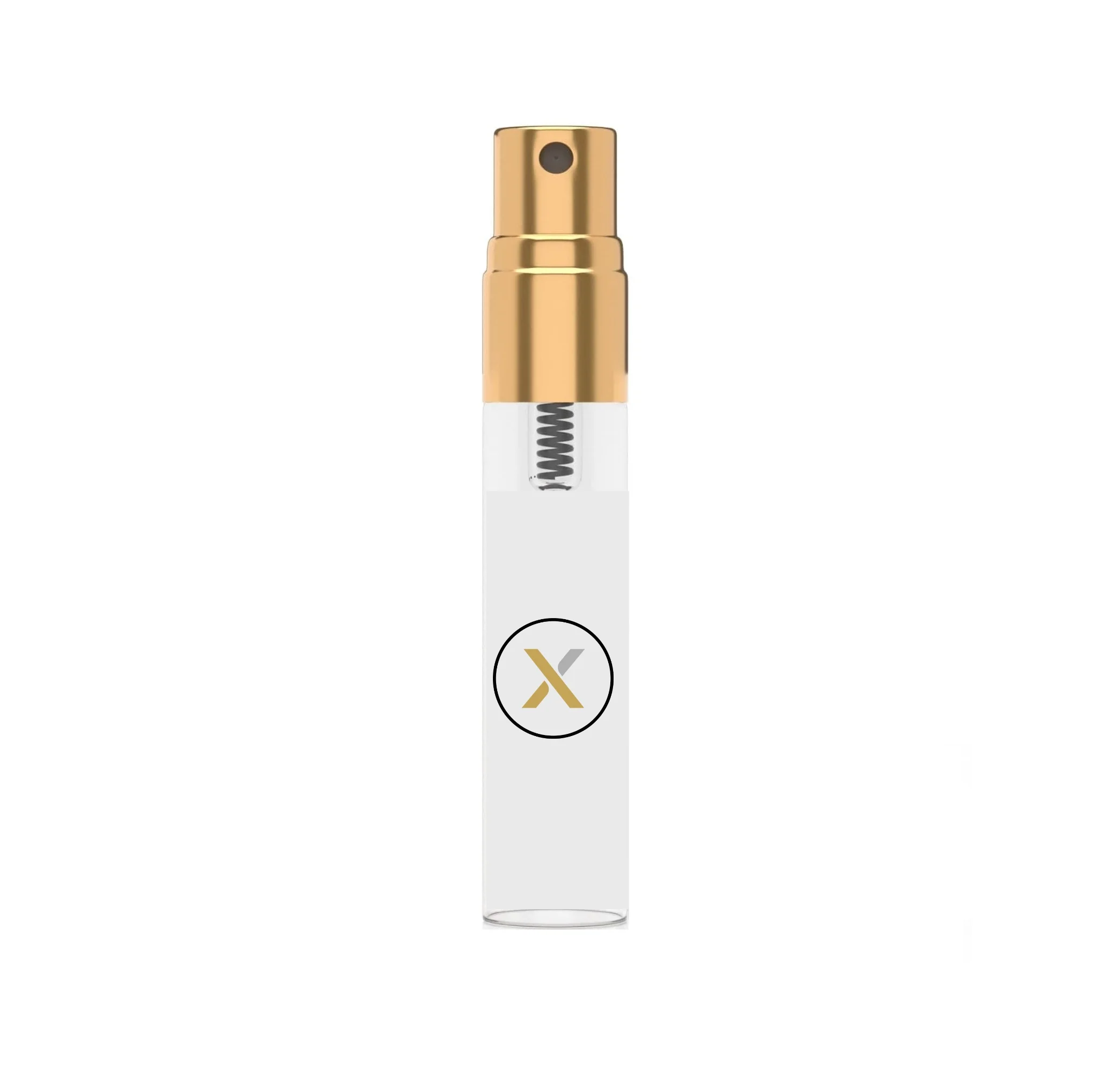 Mirratum Mokann Eau de Parfum Sample - Image 7