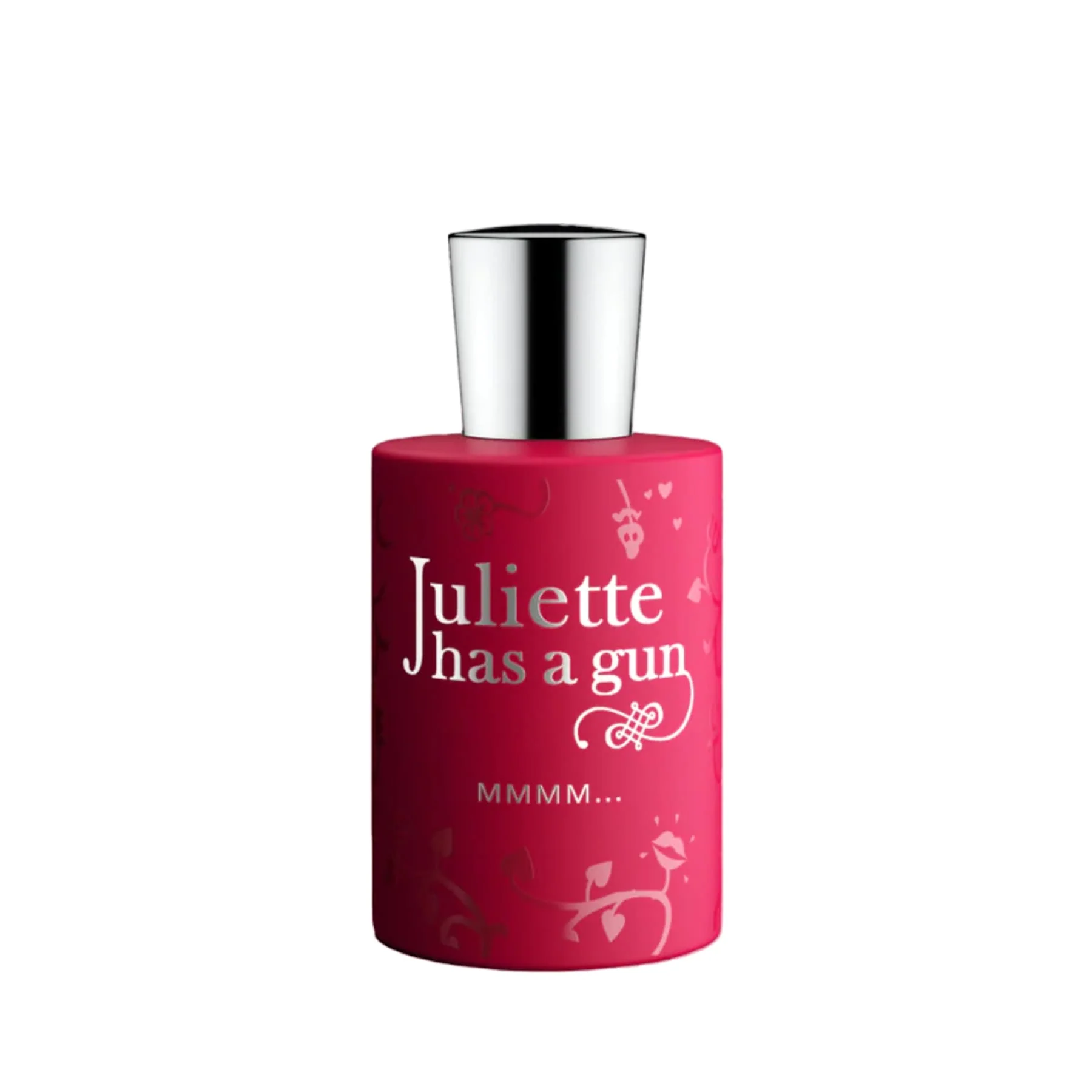 Mmmm Juliette Has A Gun Eau de Parfum - Image 3