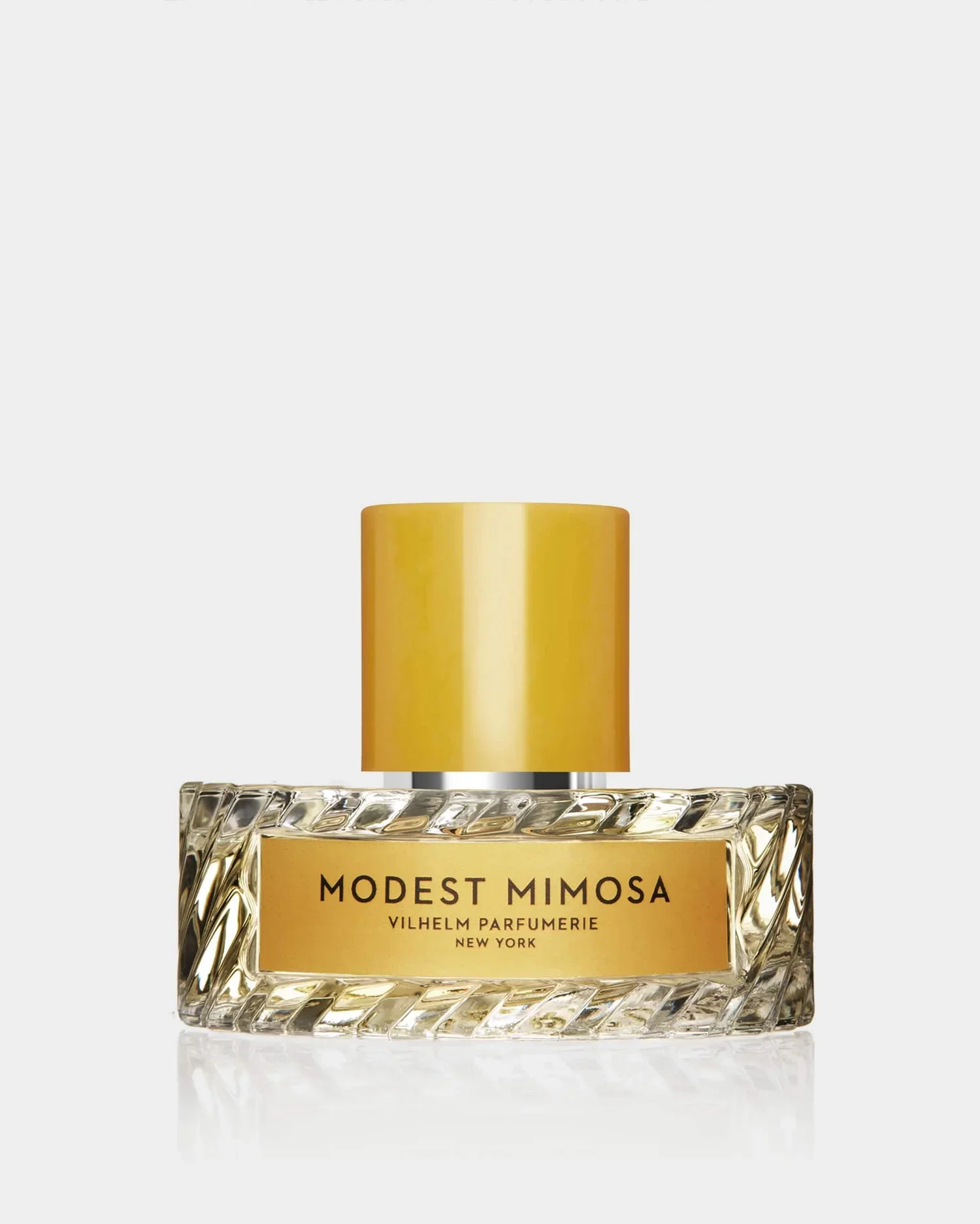 Modest Mimosa Vilhelm Parfumerie Eau de Parfum - Image 3