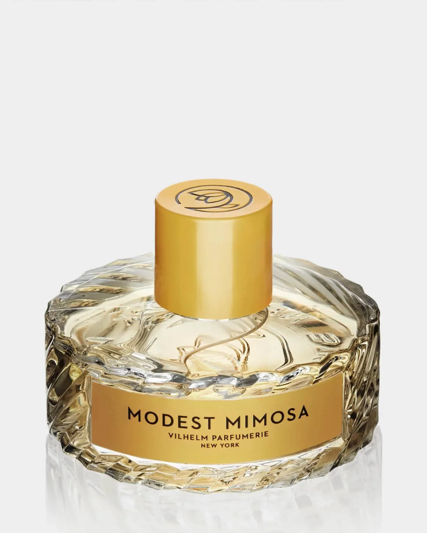 Modest Mimosa Vilhelm Parfumerie Eau de Parfum - Image 5