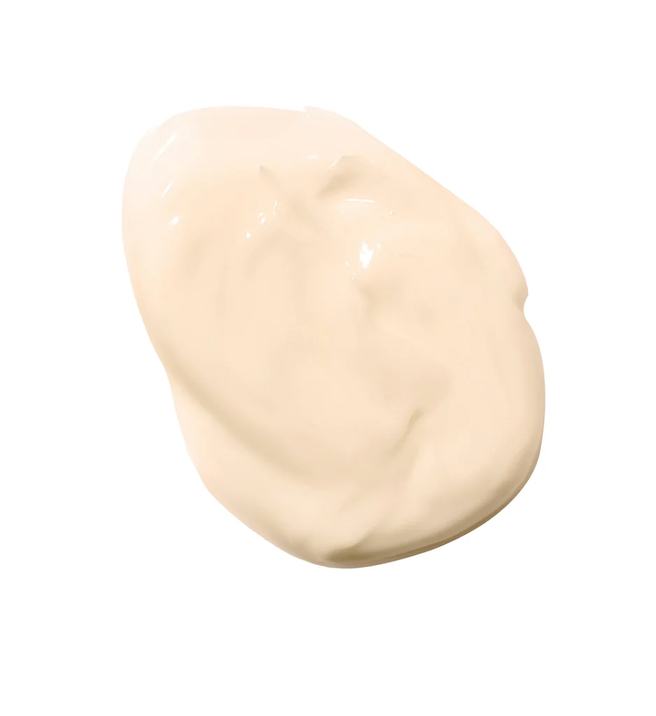 Mokann Regenerating Anti-Pollution Face Cream Raspberry - Image 3
