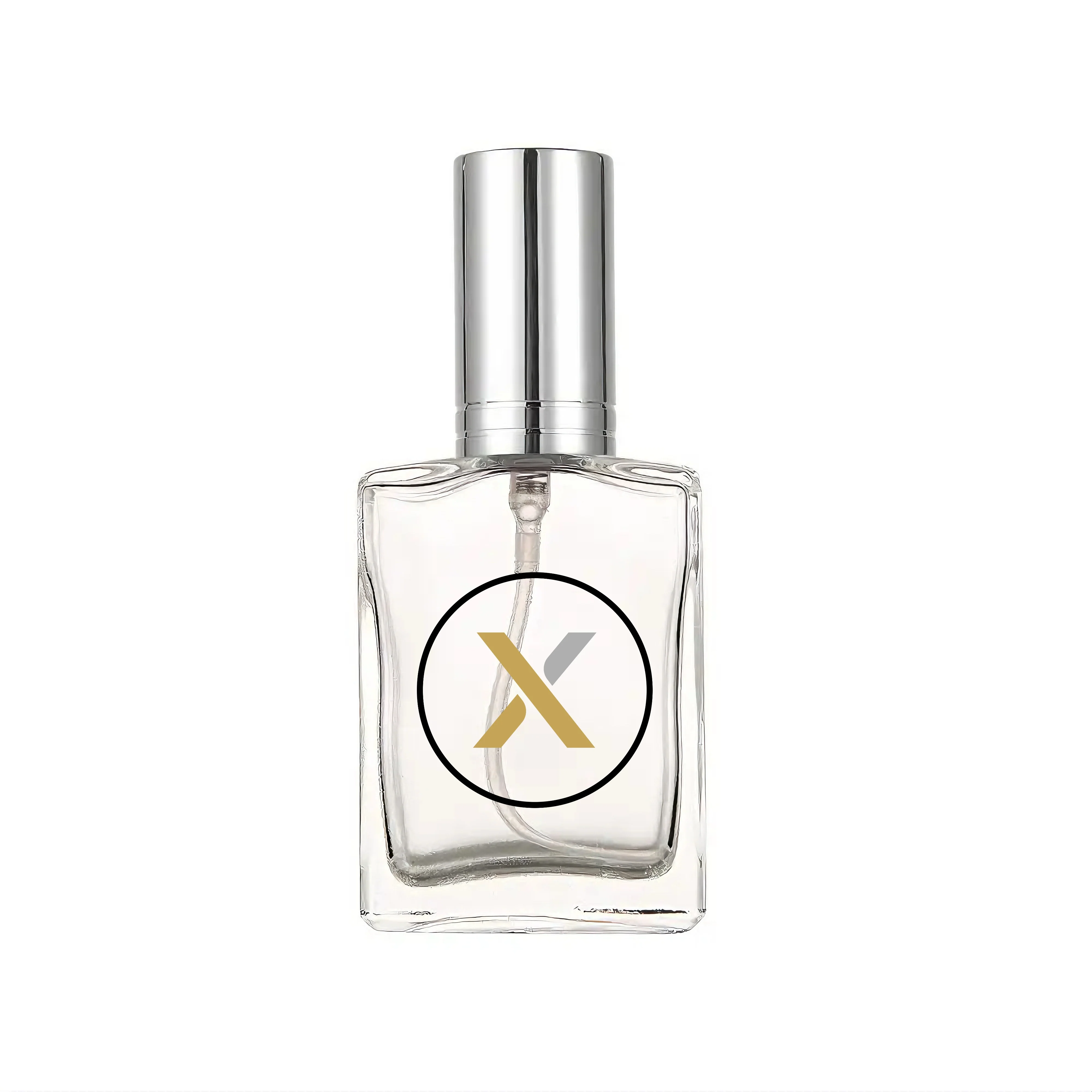 Fico Nero Simone Andreoli EDP Sample - Image 8