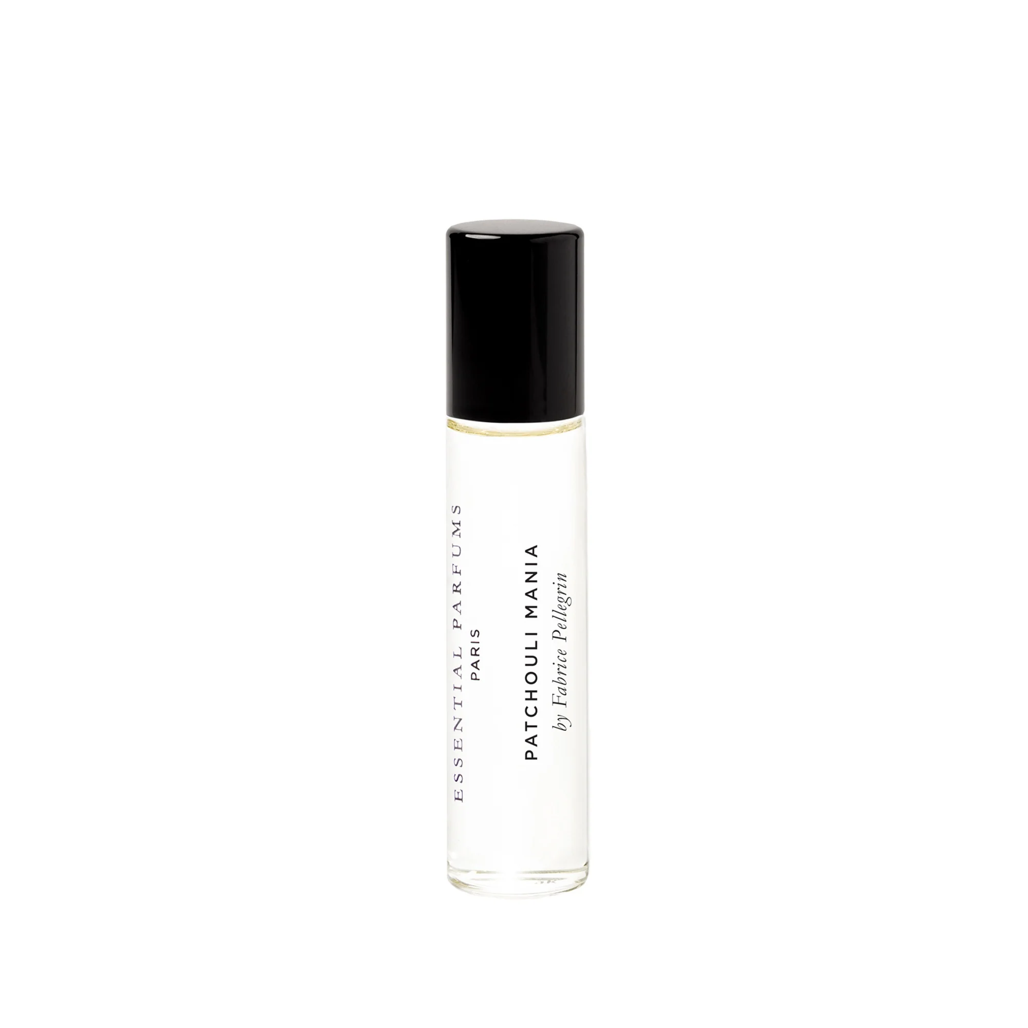 Patchouli Mania Essential Parfums Eau De Parfum - Image 8