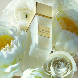 Monica Gritti Limited Edition Extrait De Parfum 100ml - Image 4